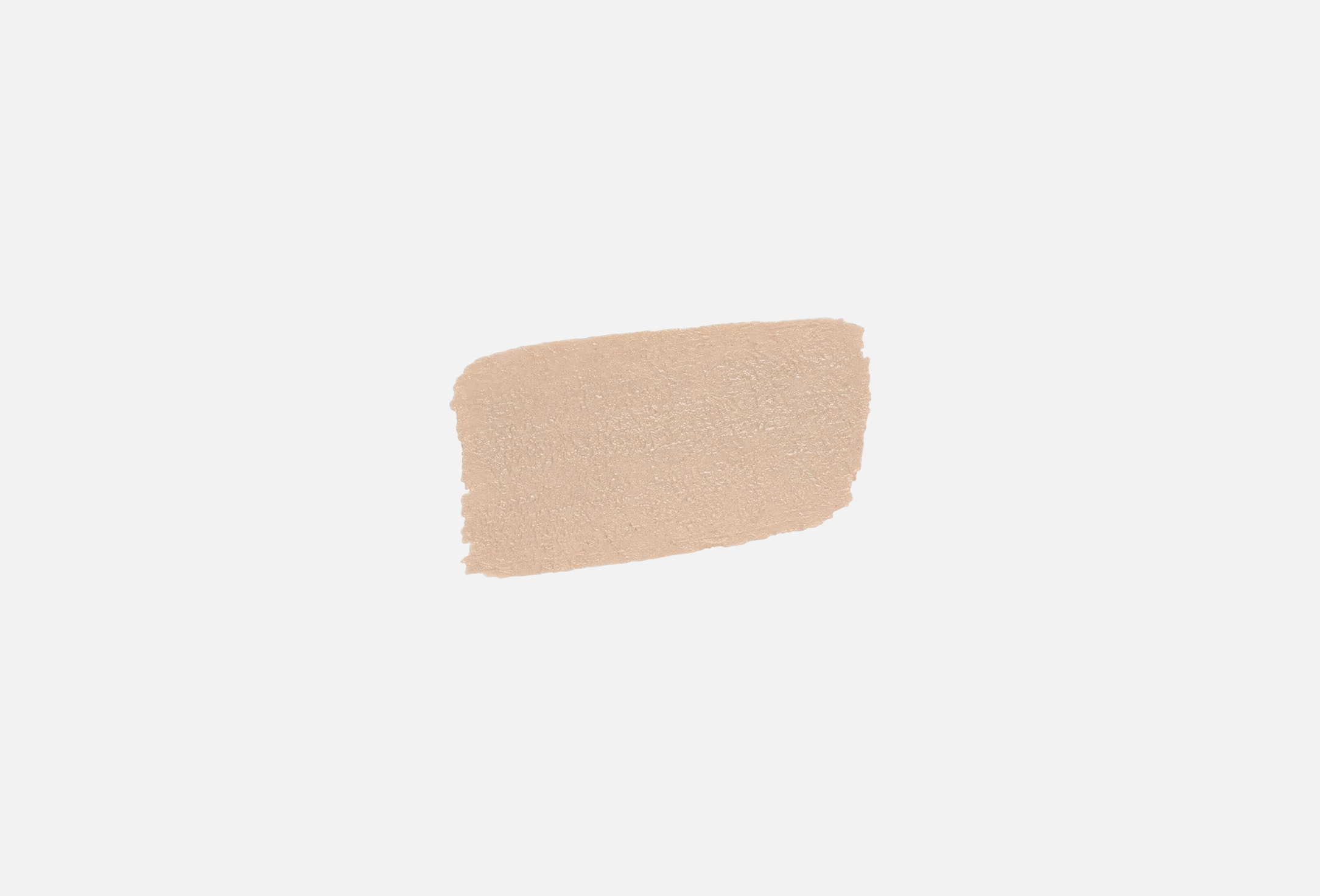 PERIPERA CONCEALER DOUBLE LONGWEAR