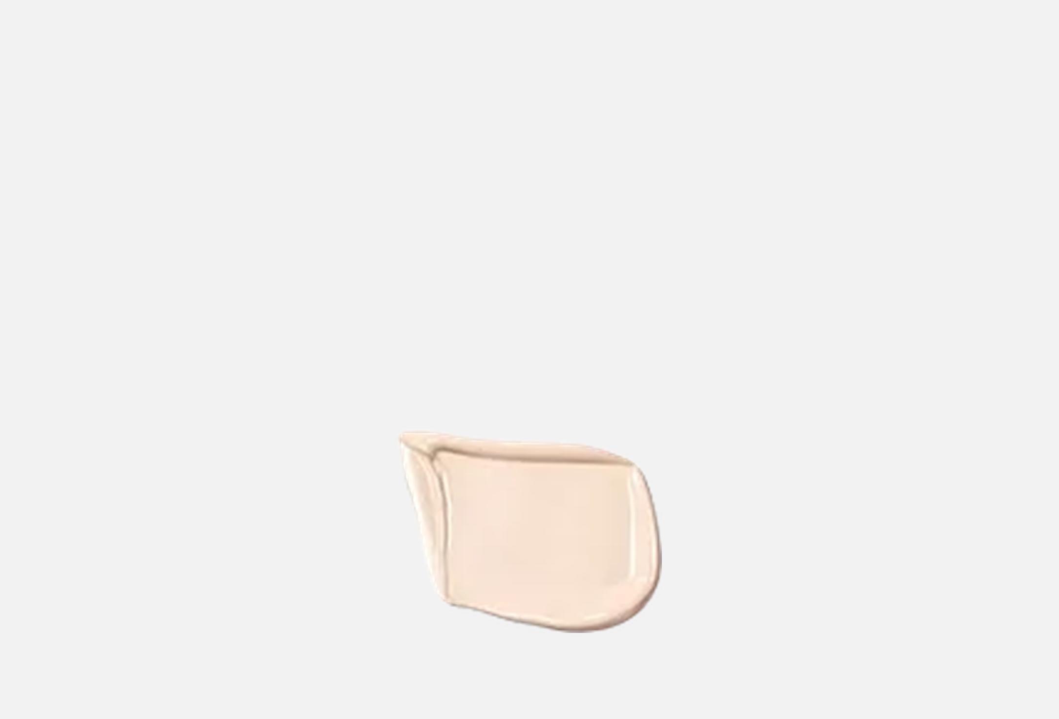 PERIPERA CONCEALER DOUBLE LONGWEAR