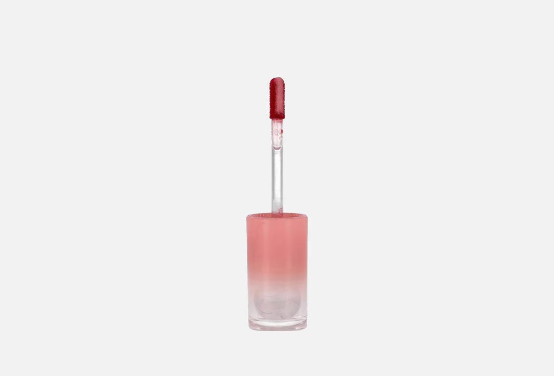 PERIPERA Глянцевый тинт для губ INK MOOD GLOWY TINT