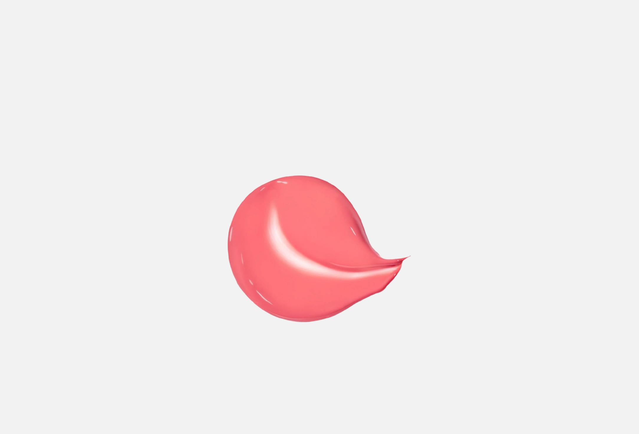 PERIPERA Глянцевый тинт для губ INK MOOD GLOWY TINT