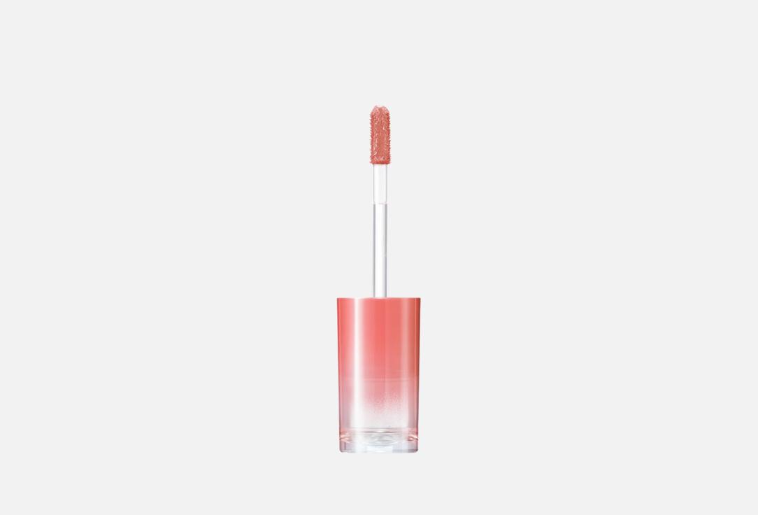 PERIPERA Glowy Lip tint INK MOOD GLOWY TINT