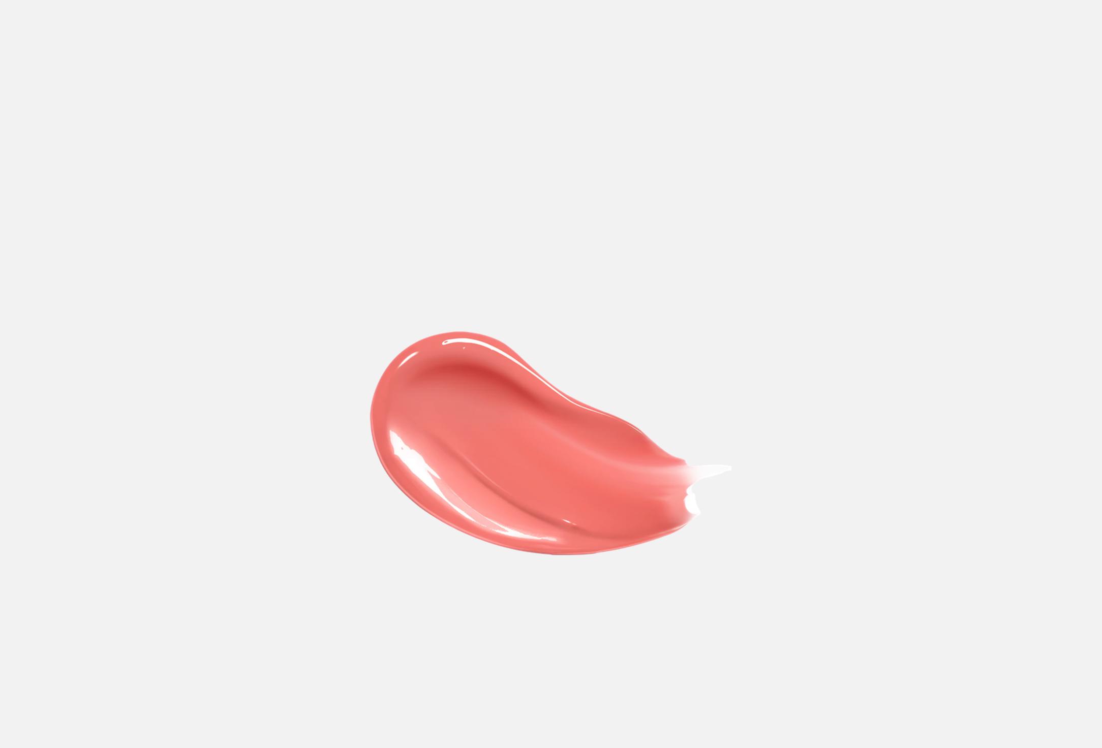 PERIPERA Glowy Lip tint INK MOOD GLOWY TINT