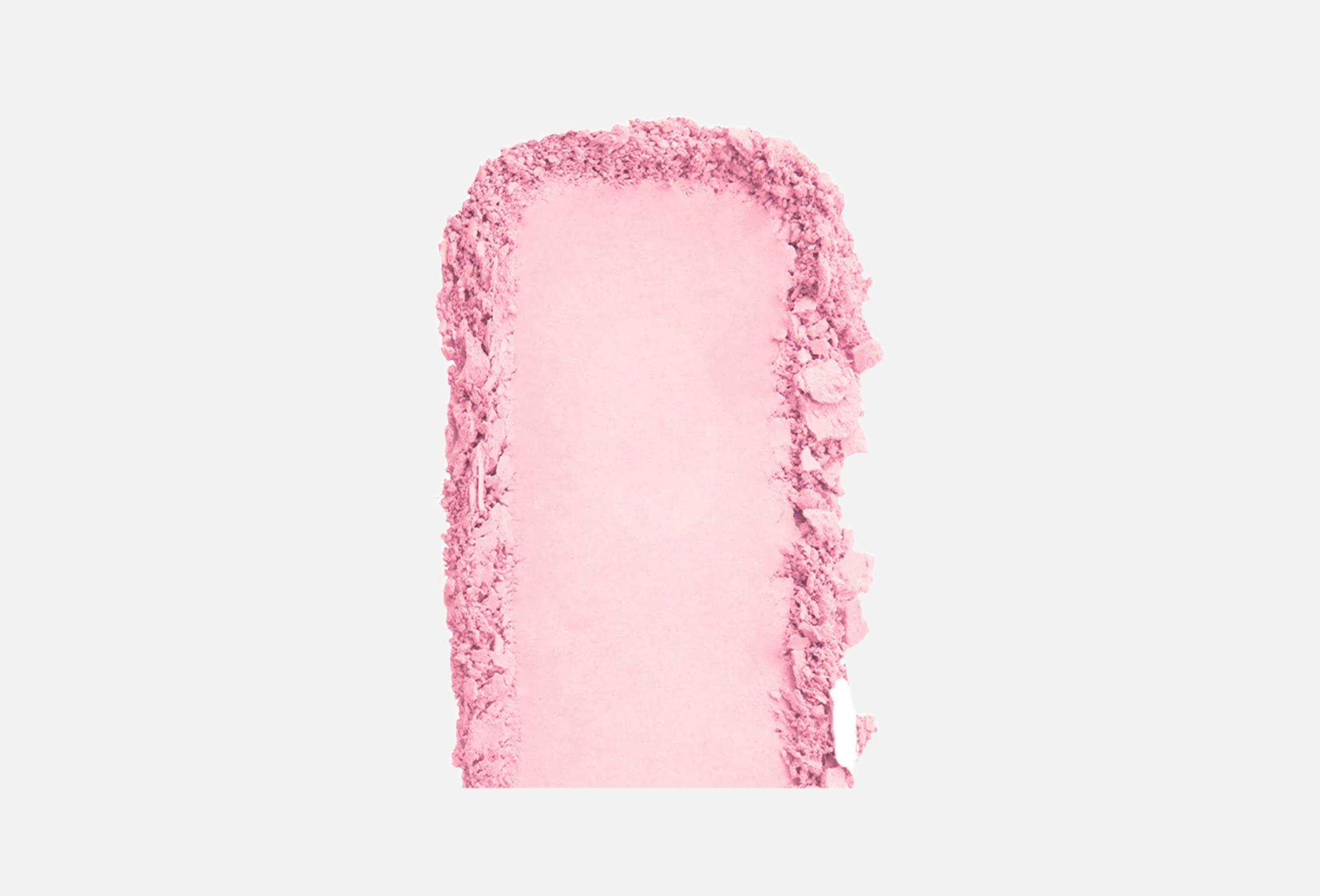 PERIPERA Powder Blush SUNSHINE CHEEK