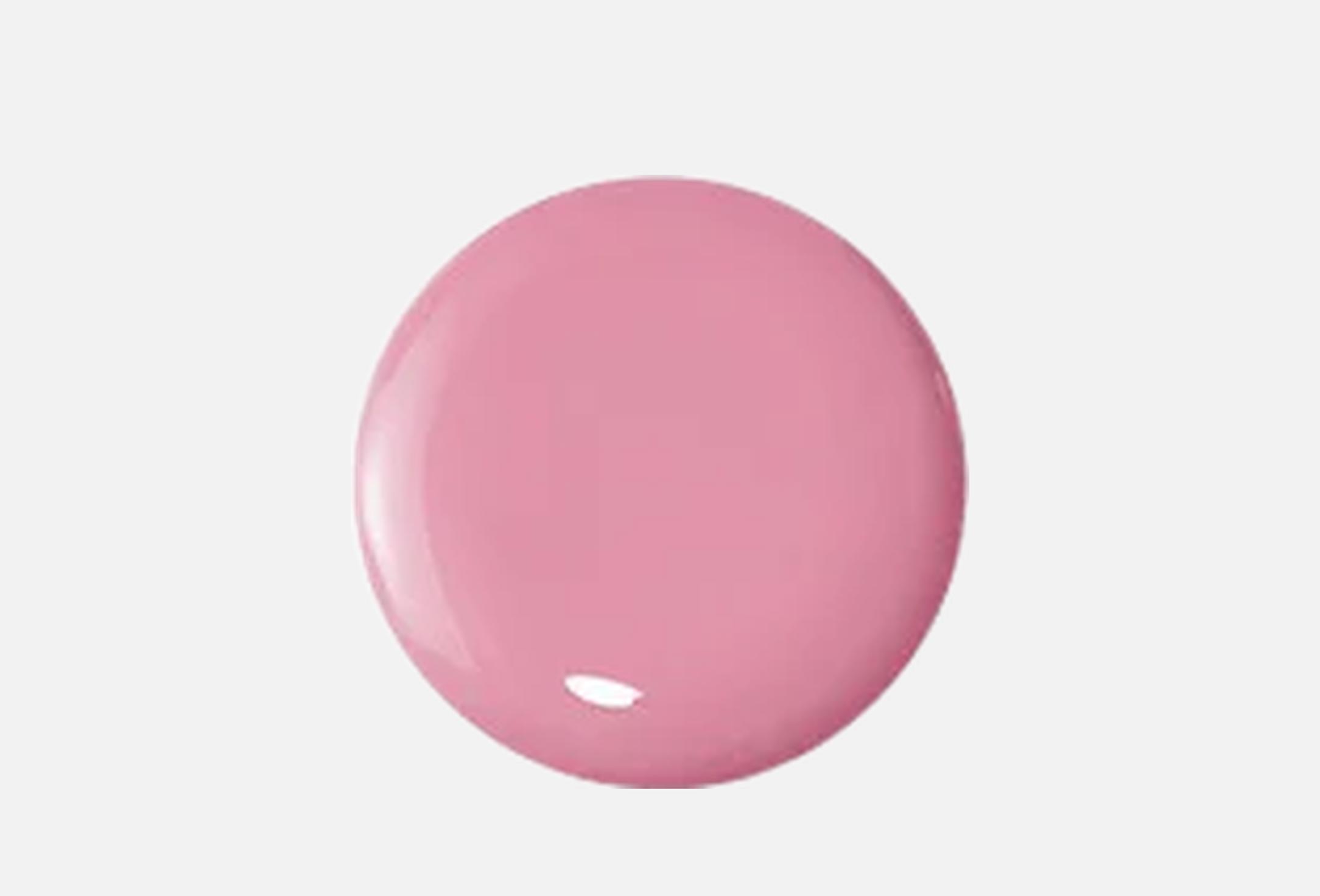 PERIPERA Liquid Blush SYRUPY TOK CHEEK