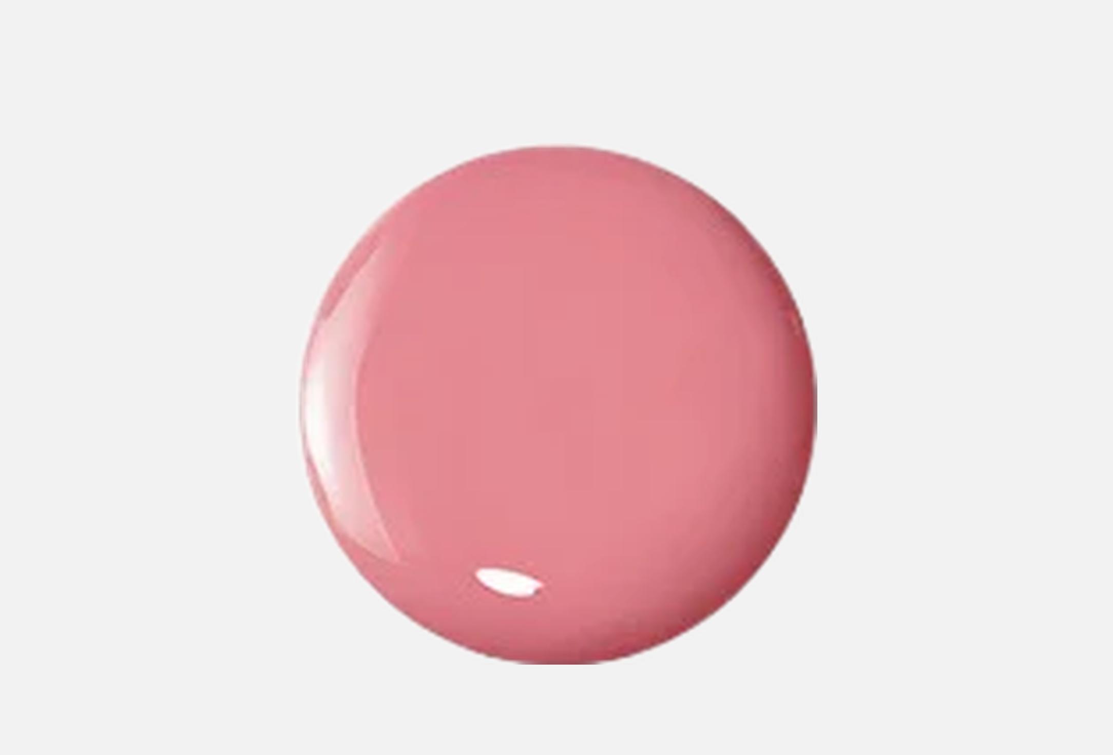 PERIPERA Liquid Blush SYRUPY TOK CHEEK