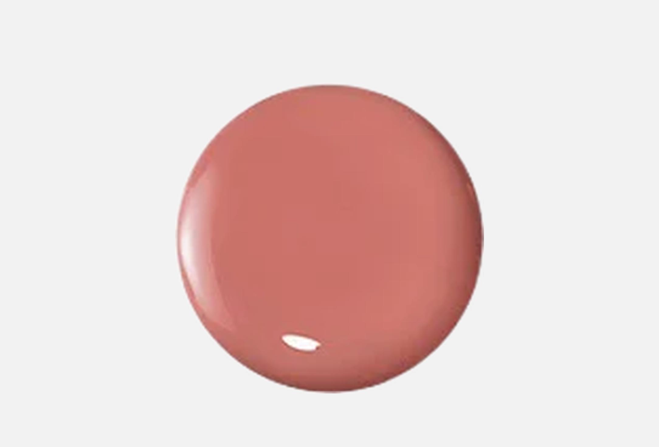 PERIPERA Liquid Blush SYRUPY TOK CHEEK 004, Sunshine Fig 9 g PERIPERA Liquid Blush SYRUPY TOK CHEEK