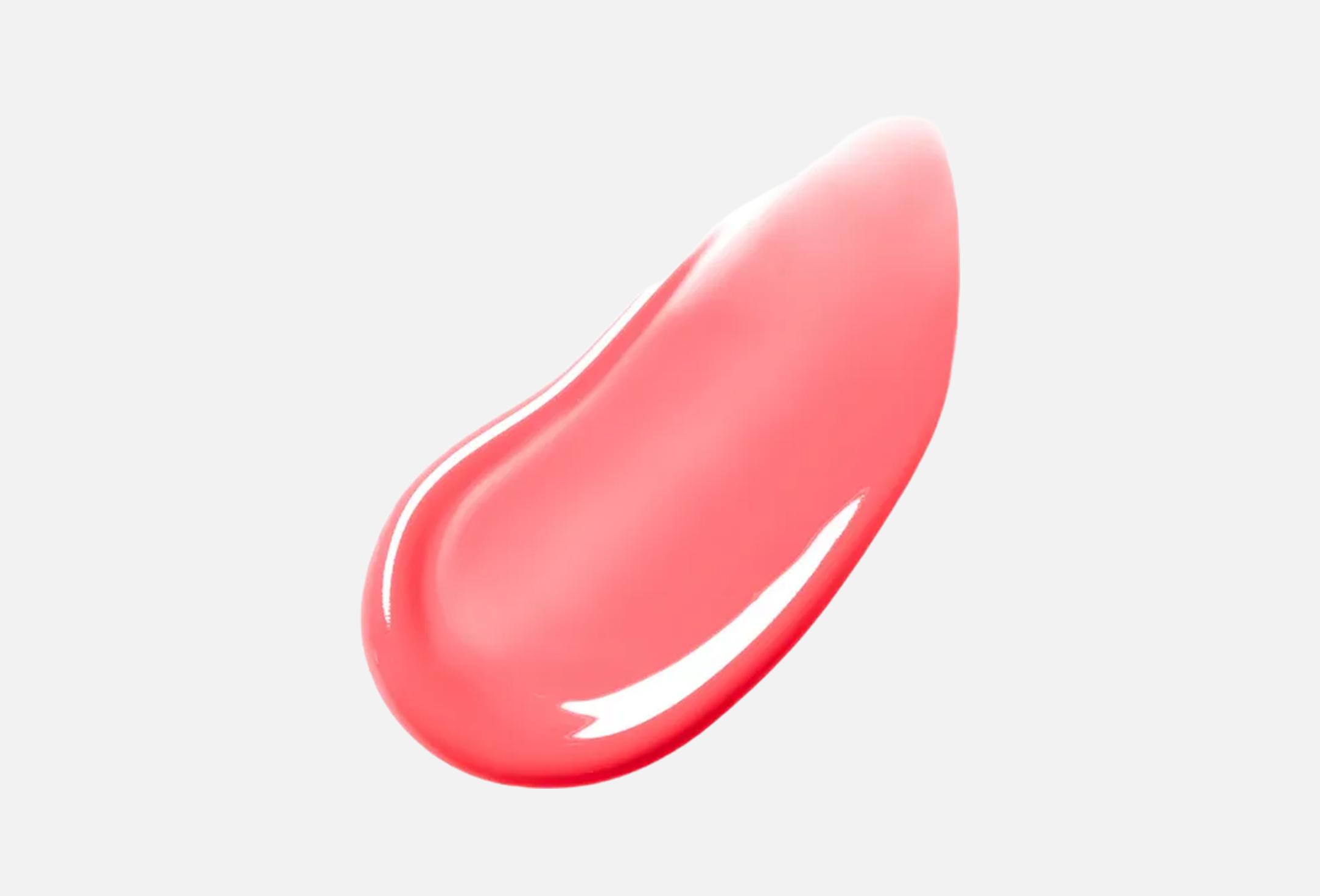 Dasique Lip Tint Juicy Dewy Glow 01, Peach Glace 5.5 g Dasique Lip Tint Juicy Dewy Glow