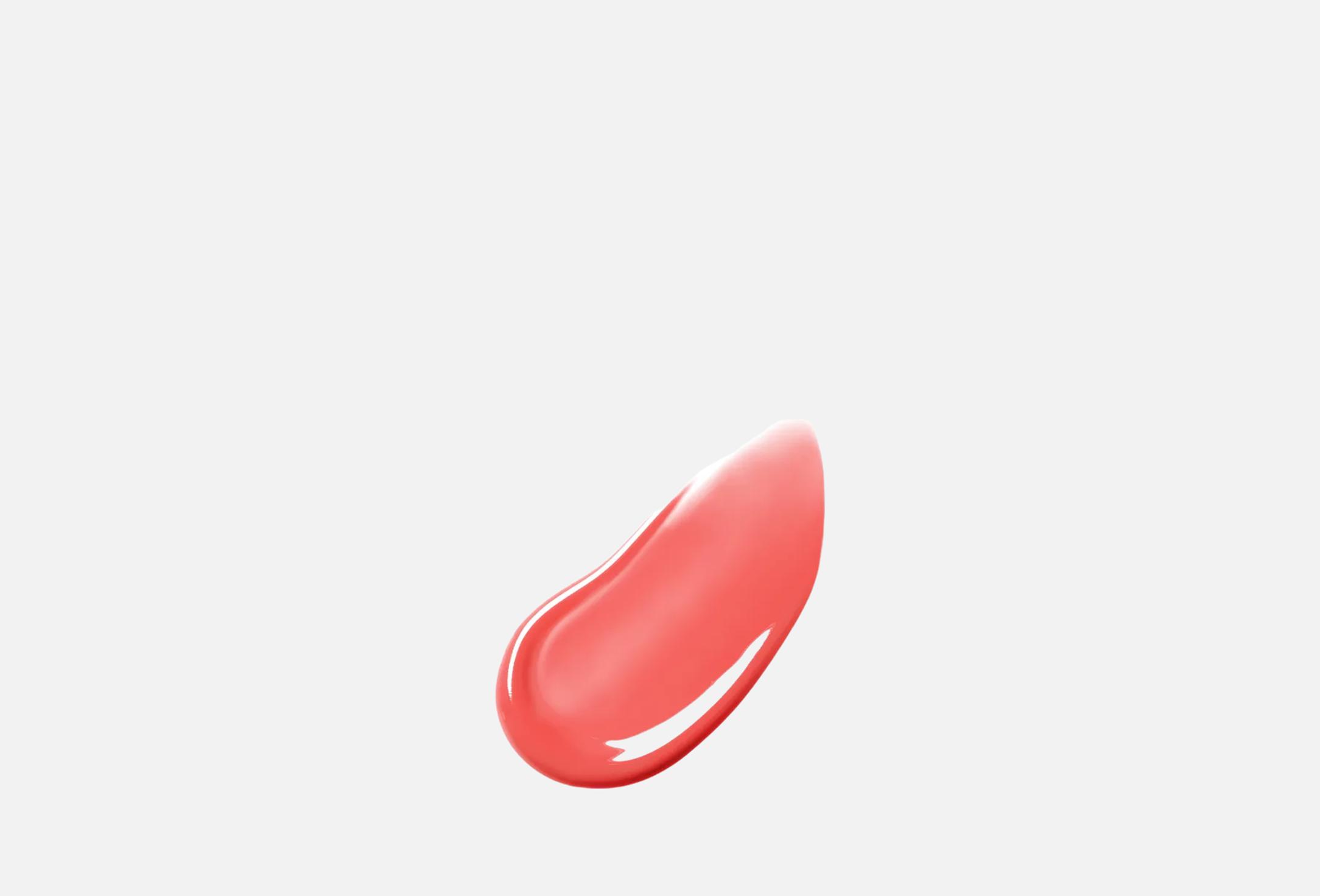 Dasique Lip Tint Juicy Dewy Glow