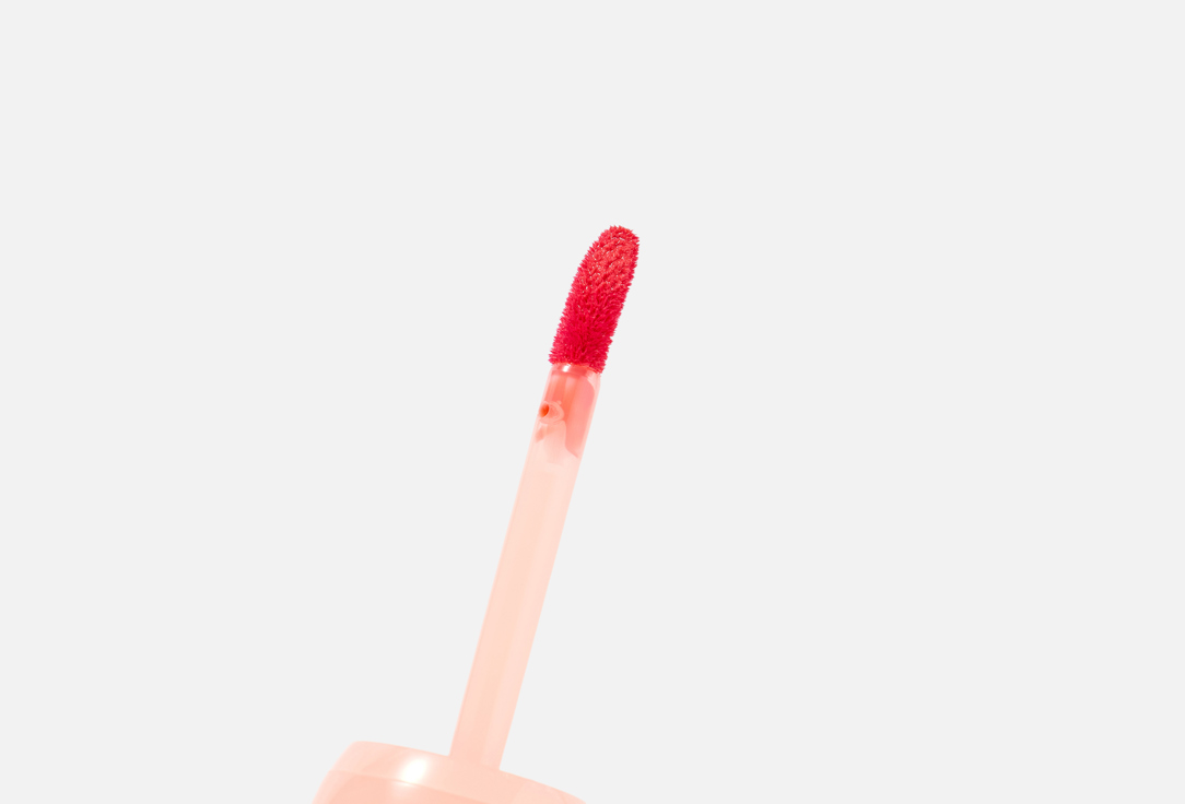 Dasique Lip Tint Juicy Dewy Glow