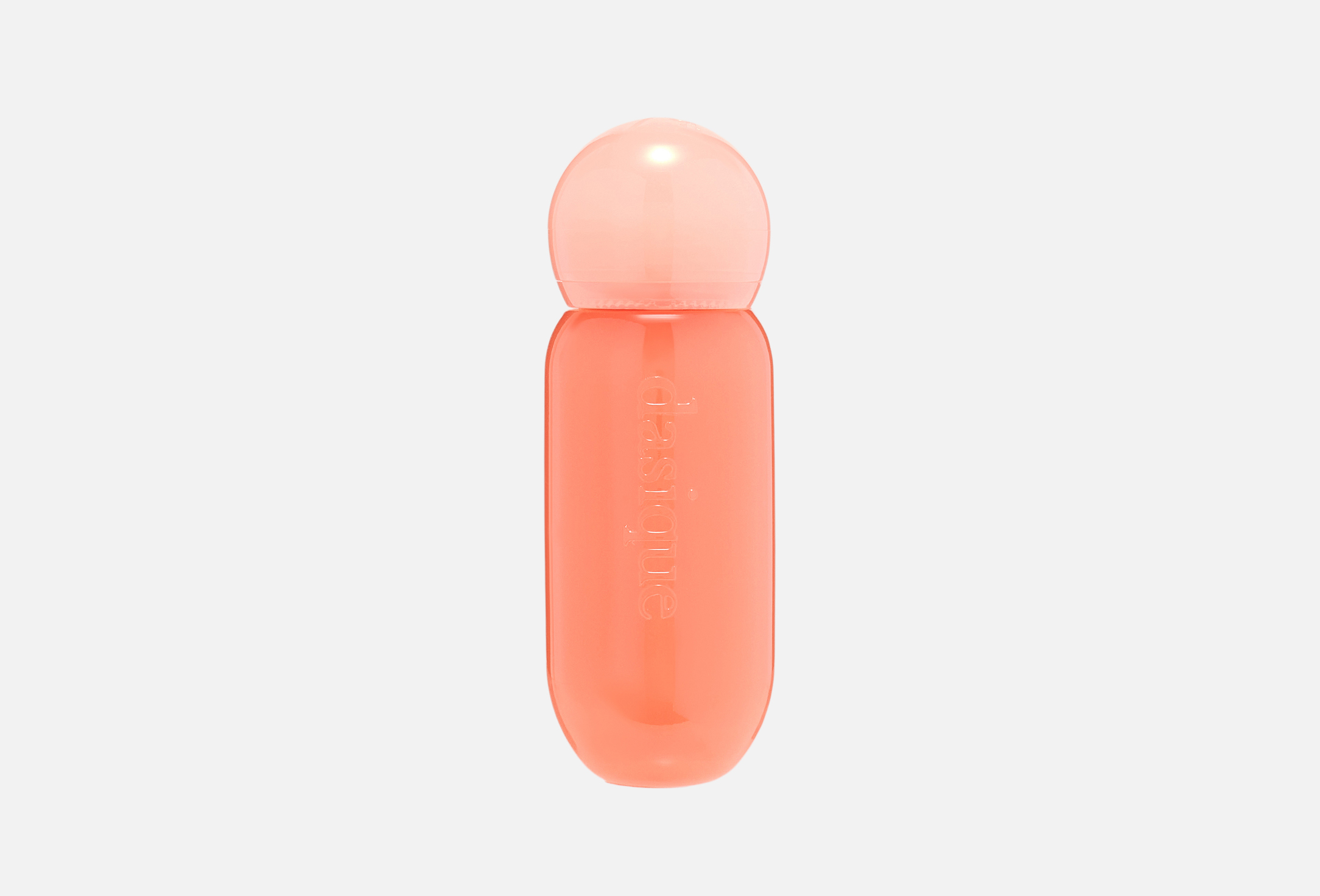 Juicy Dewy Glow 5.5 04, Melting Guava