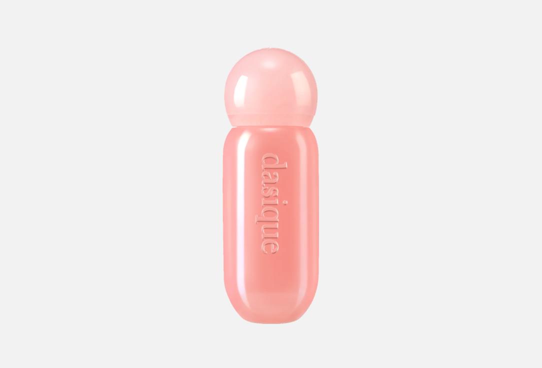 Dasique Lip Tint Juicy Dewy Glow