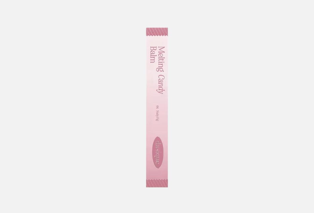 Dasique Lip Balm Melting Candy Balm