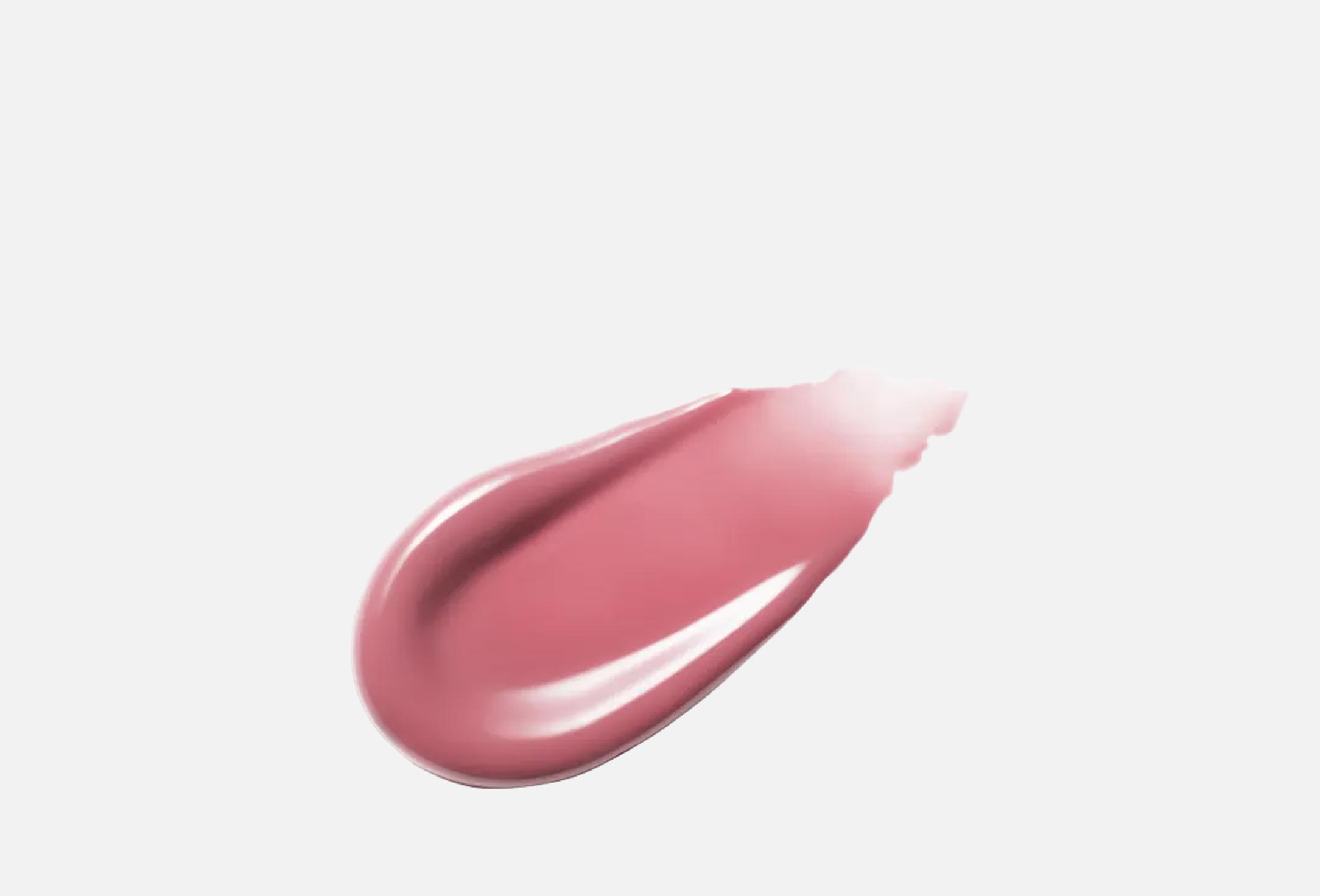 Dasique Lip Balm Melting Candy Balm