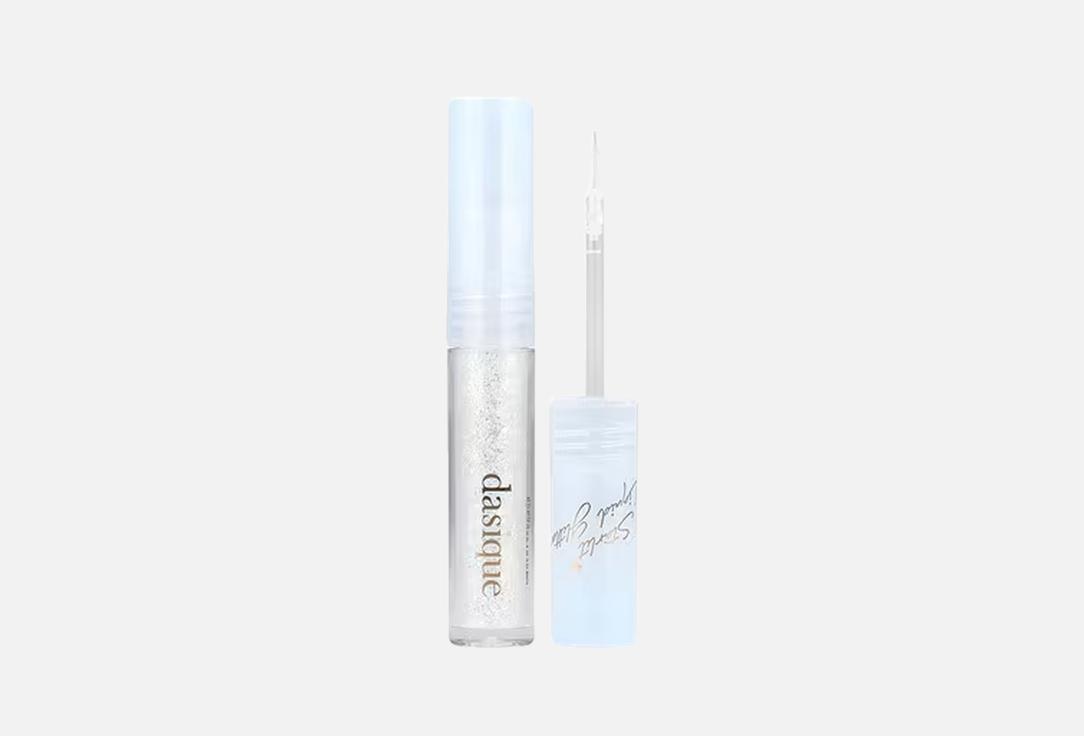 Dasique Liquid Glitter Starlit Jewel