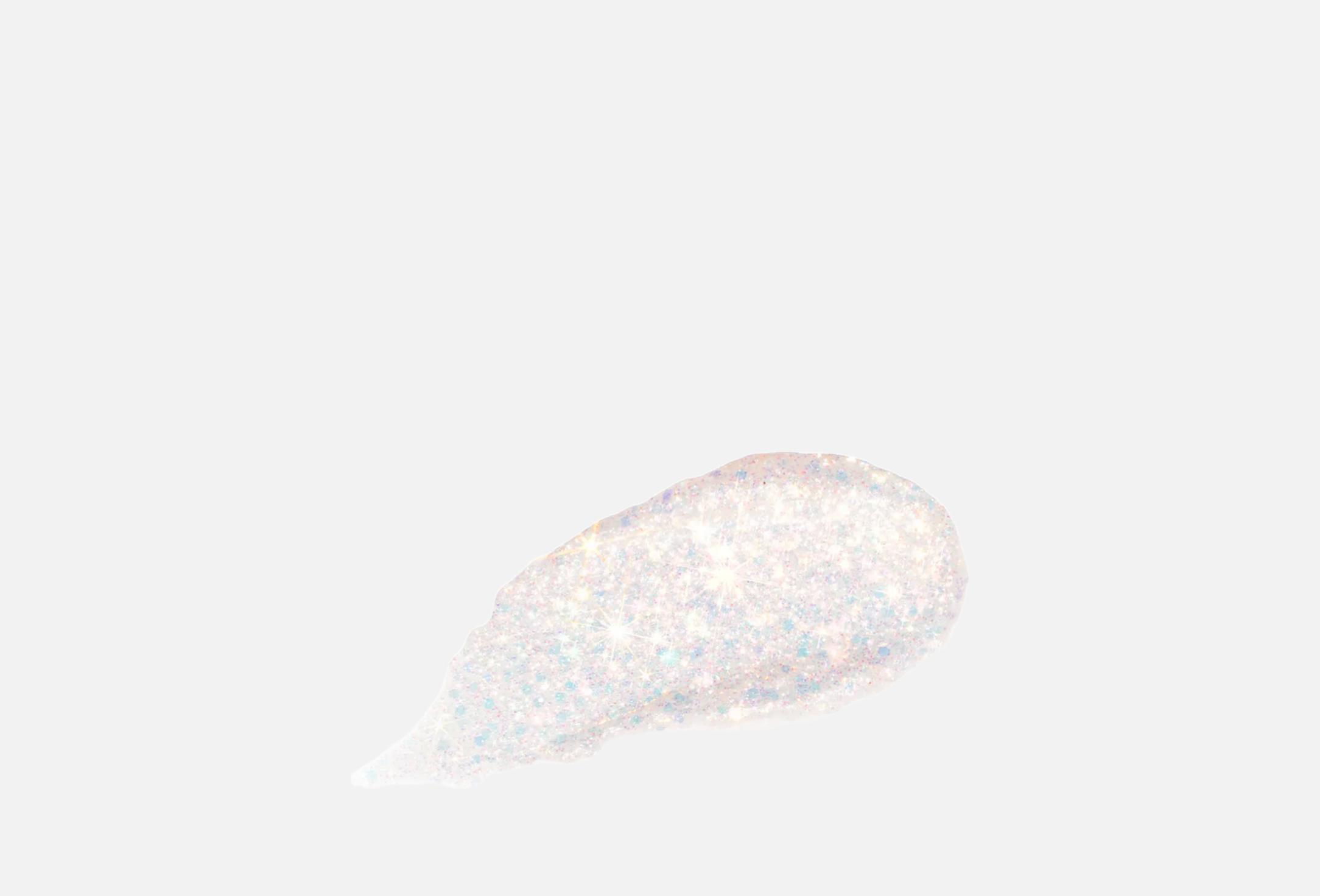 Dasique Liquid Glitter Starlit Jewel