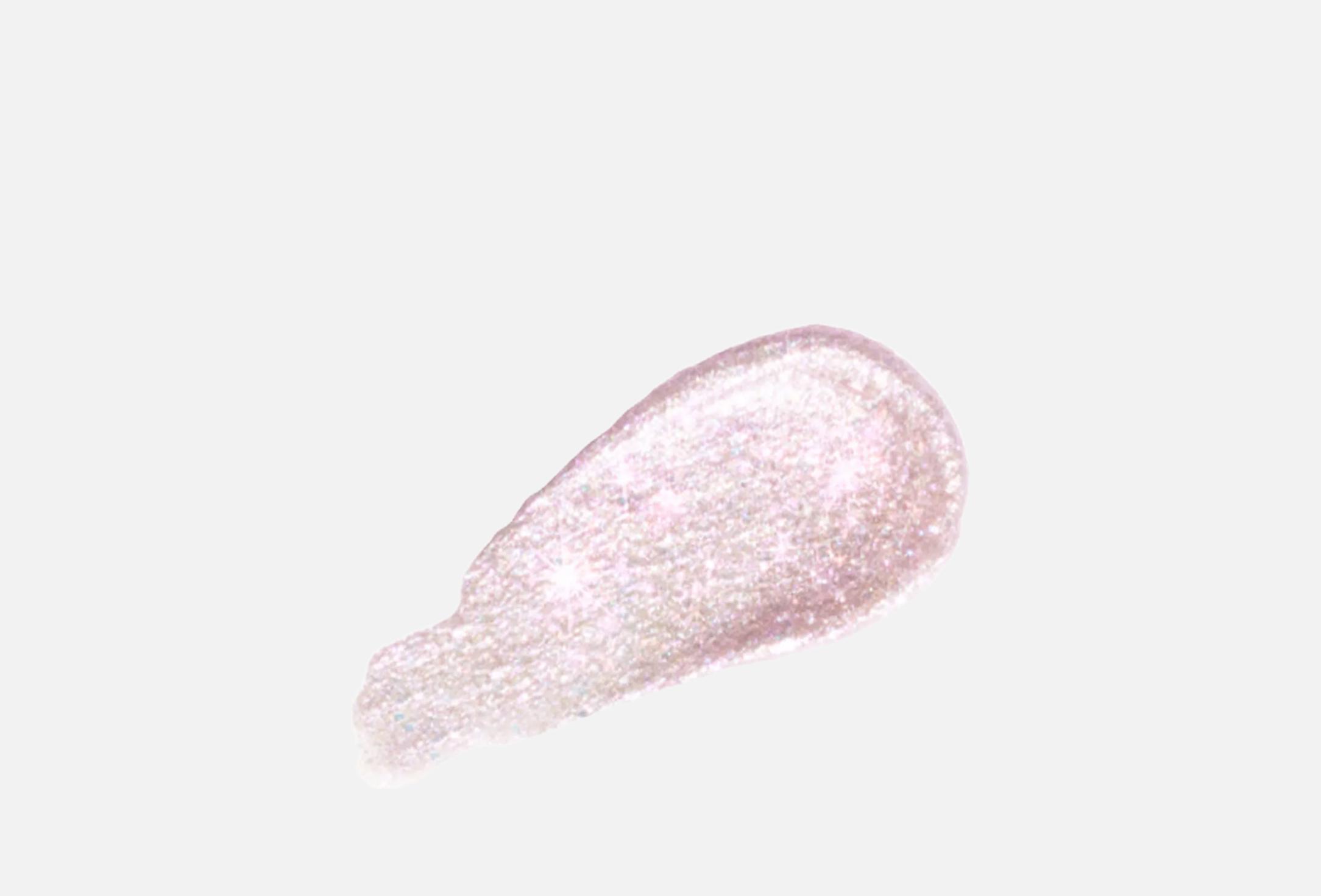 Dasique Liquid Glitter Starlit Jewel
