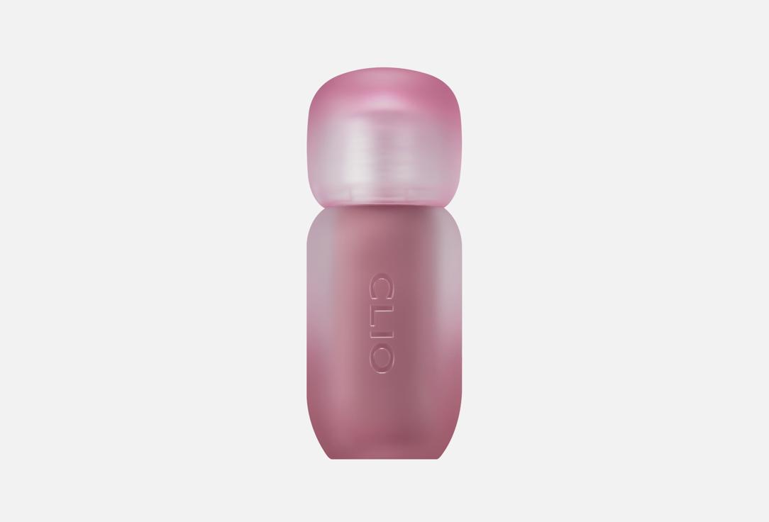 Clio Matte Lip Tint VOLUMATE BLUR TINT