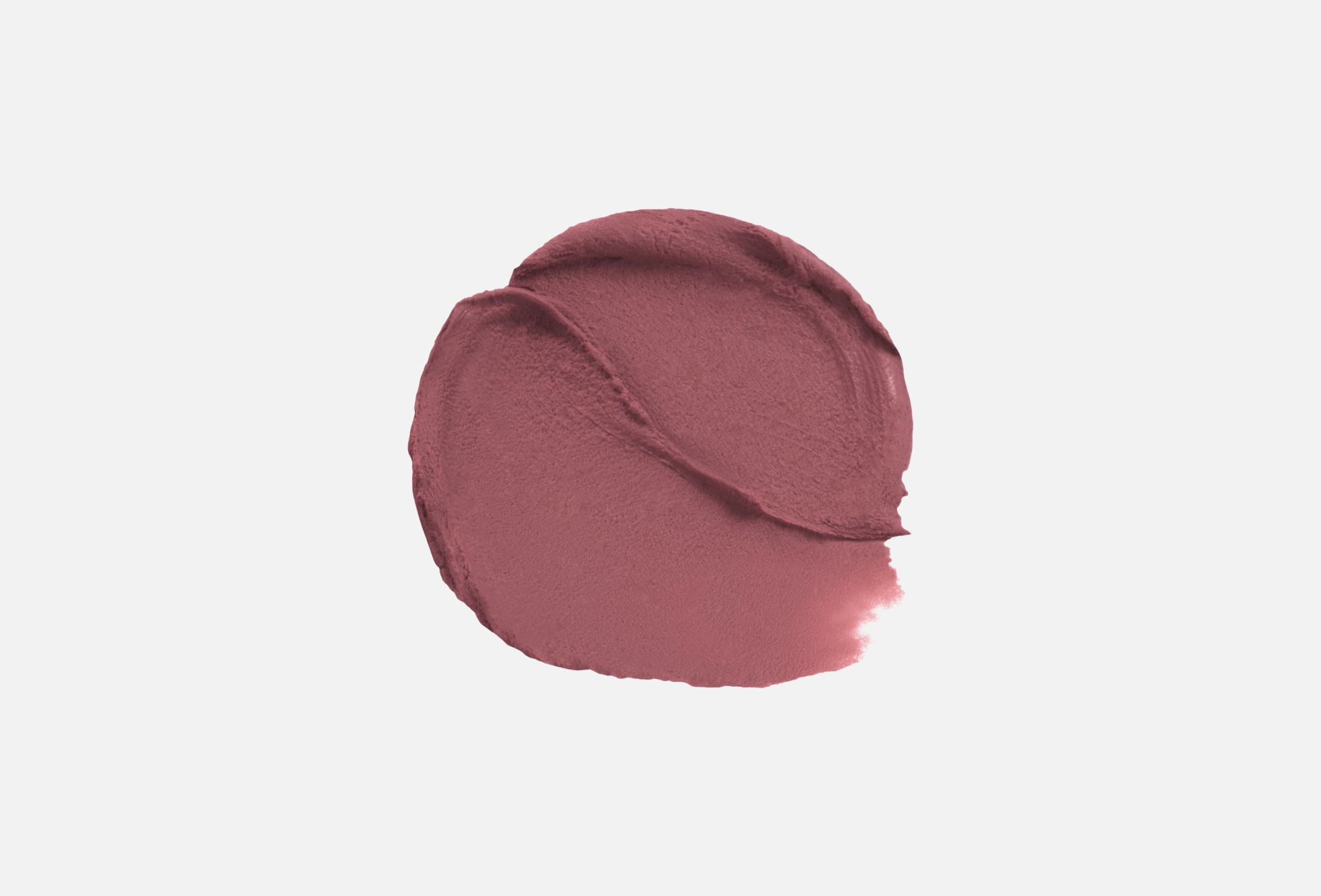 Clio Matte Lip Tint VOLUMATE BLUR TINT