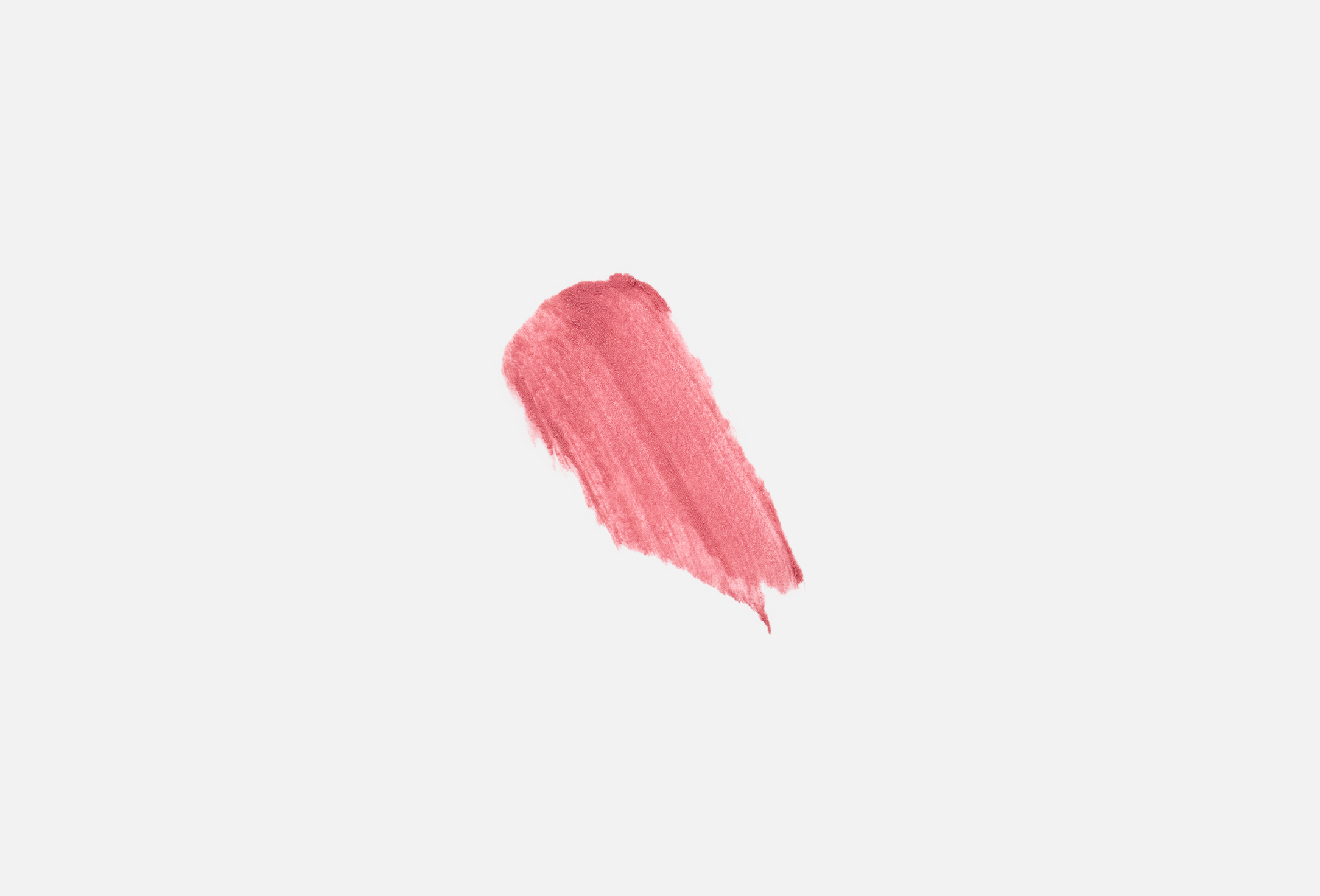 Clio Тинт с эффектом увеличения объема губ VOLUMATE BLUR