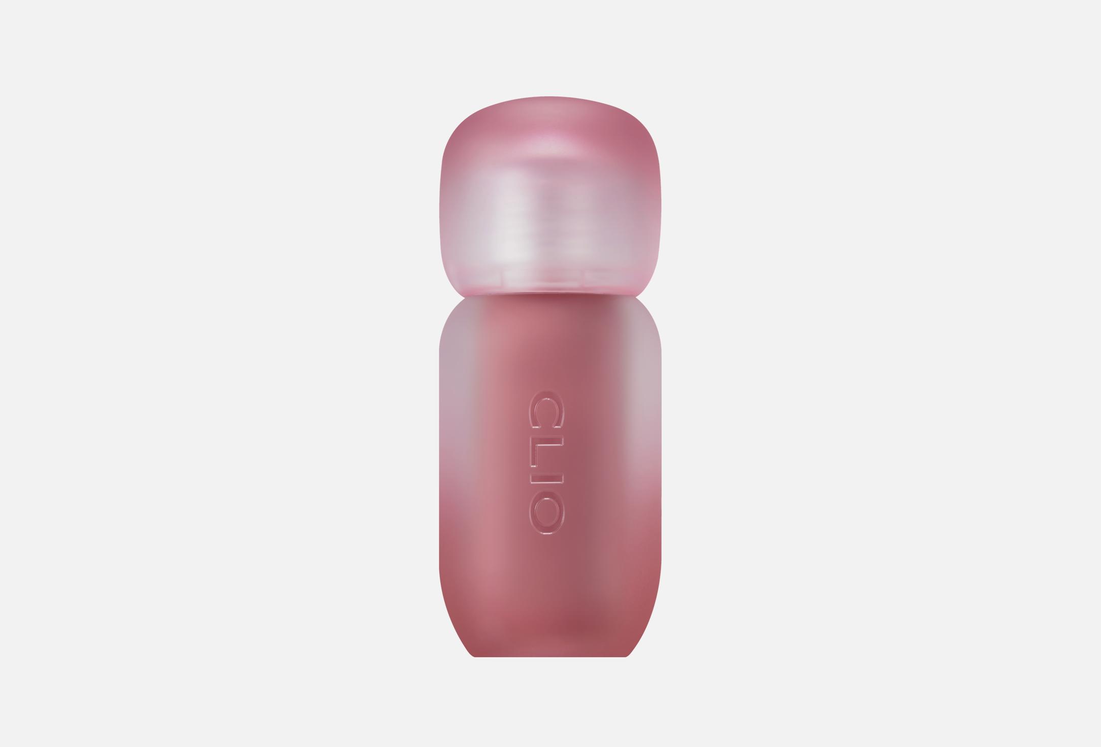 VOLUMATE BLUR TINT 3.8 110, Mellow Mauve Pink