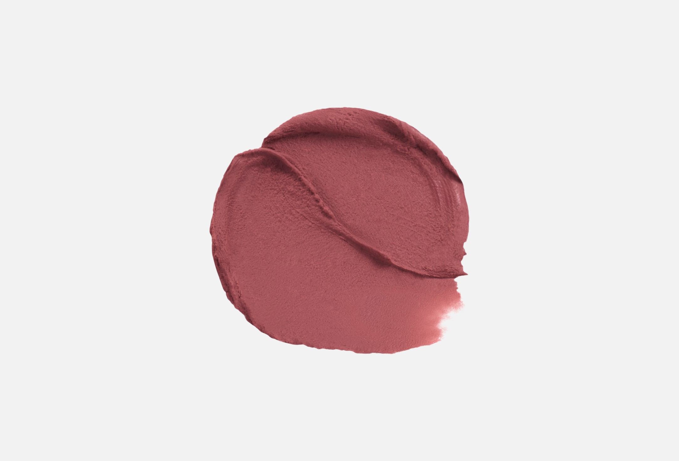 Clio Matte Lip Tint VOLUMATE BLUR TINT 110, Mellow Mauve Pink 3.8 g Clio Matte Lip Tint VOLUMATE BLUR TINT