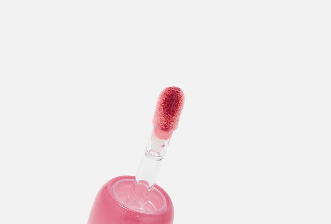 Clio Glossy Lip Tint VOLUMATE GLOSS