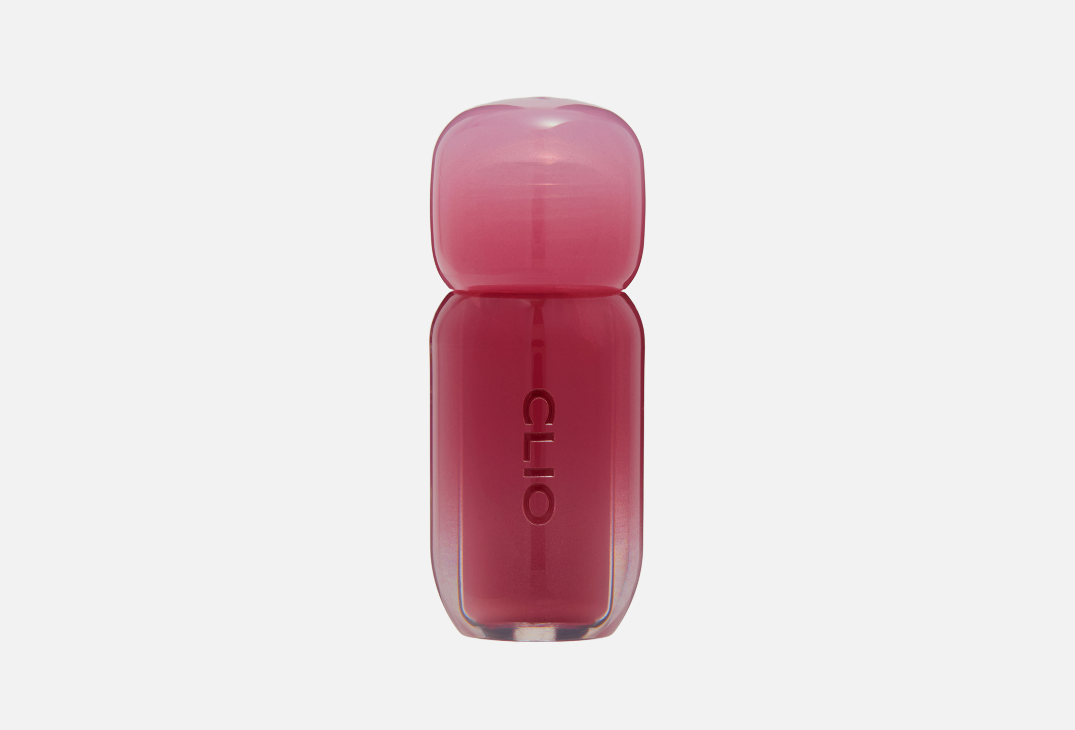 VOLUMATE GLOSS  3 207, Hazy Dawn Mauve