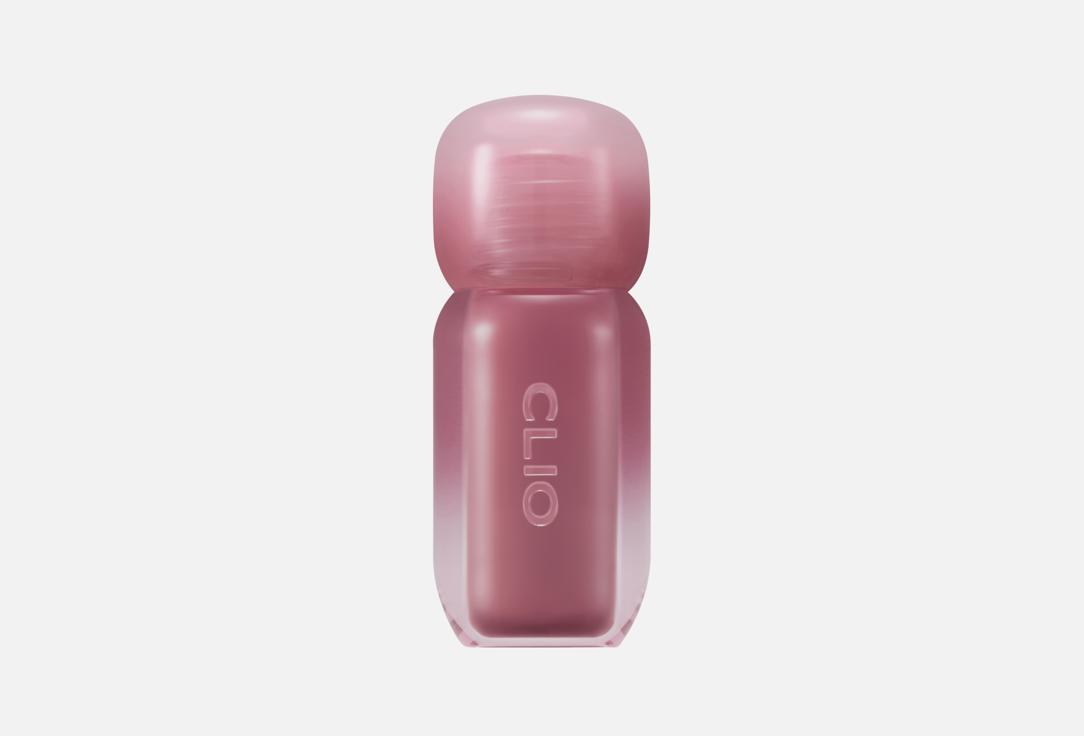 Clio Glossy Lip Tint VOLUMATE GLOSS