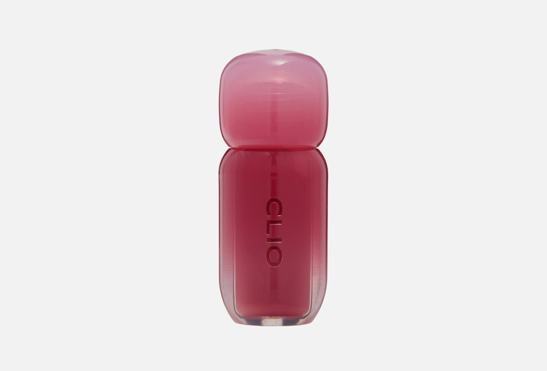 Clio Glossy Lip Tint VOLUMATE GLOSS