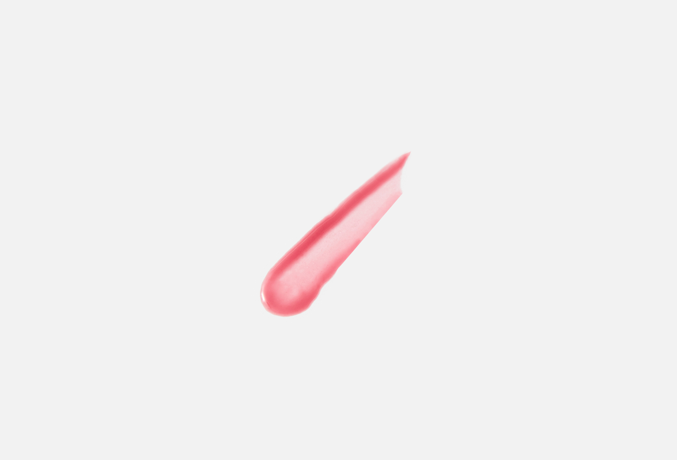 Clio Glossy Lip Tint VOLUMATE GLOSS