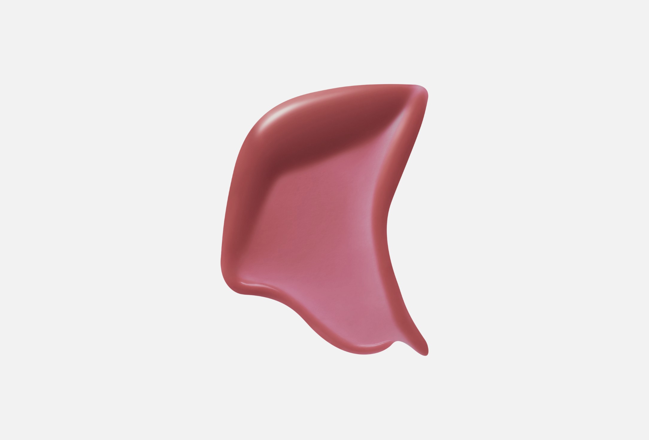 Clio Glossy Lip Tint VOLUMATE GLOSS