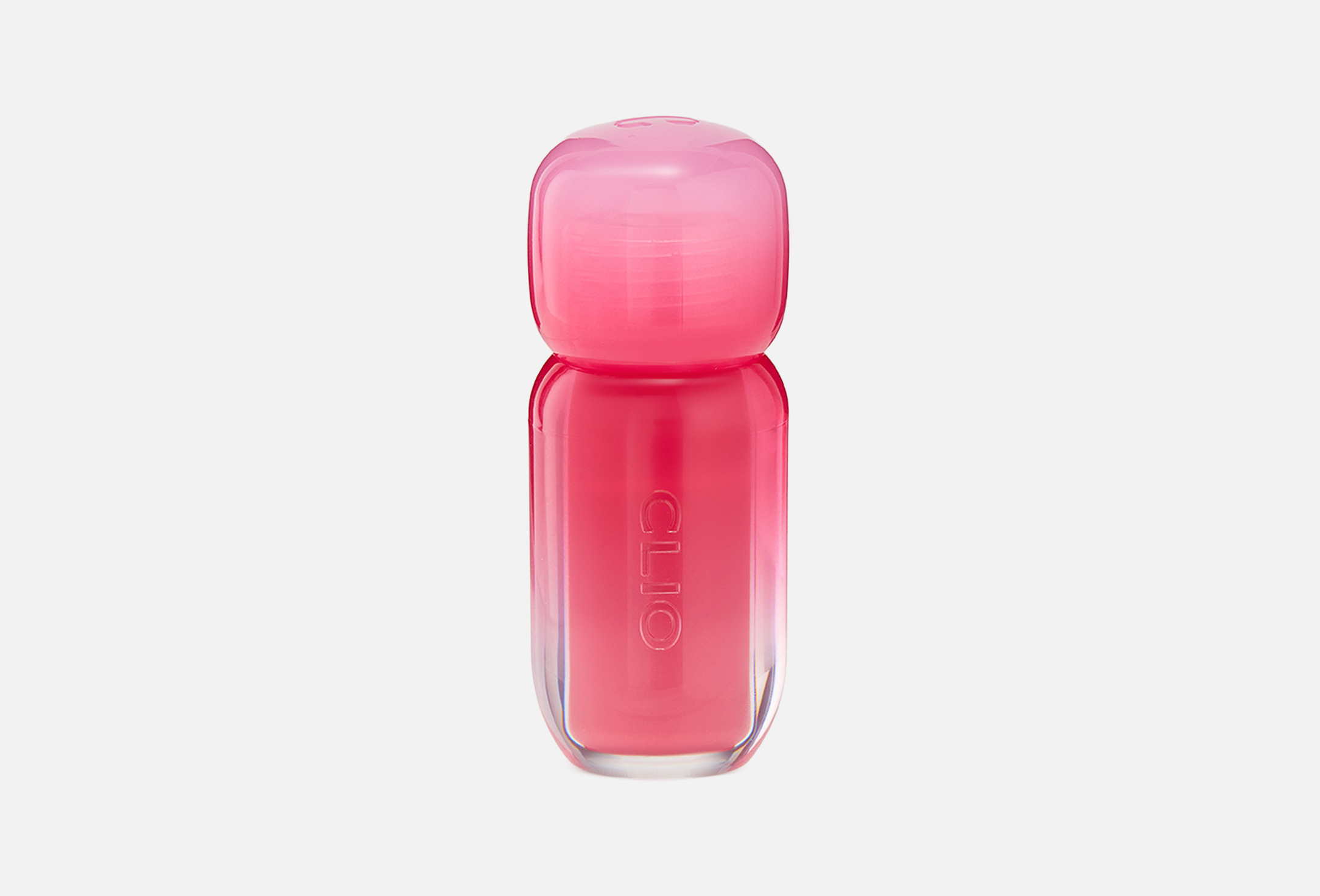 Volumate  3 208, Rose breeze
