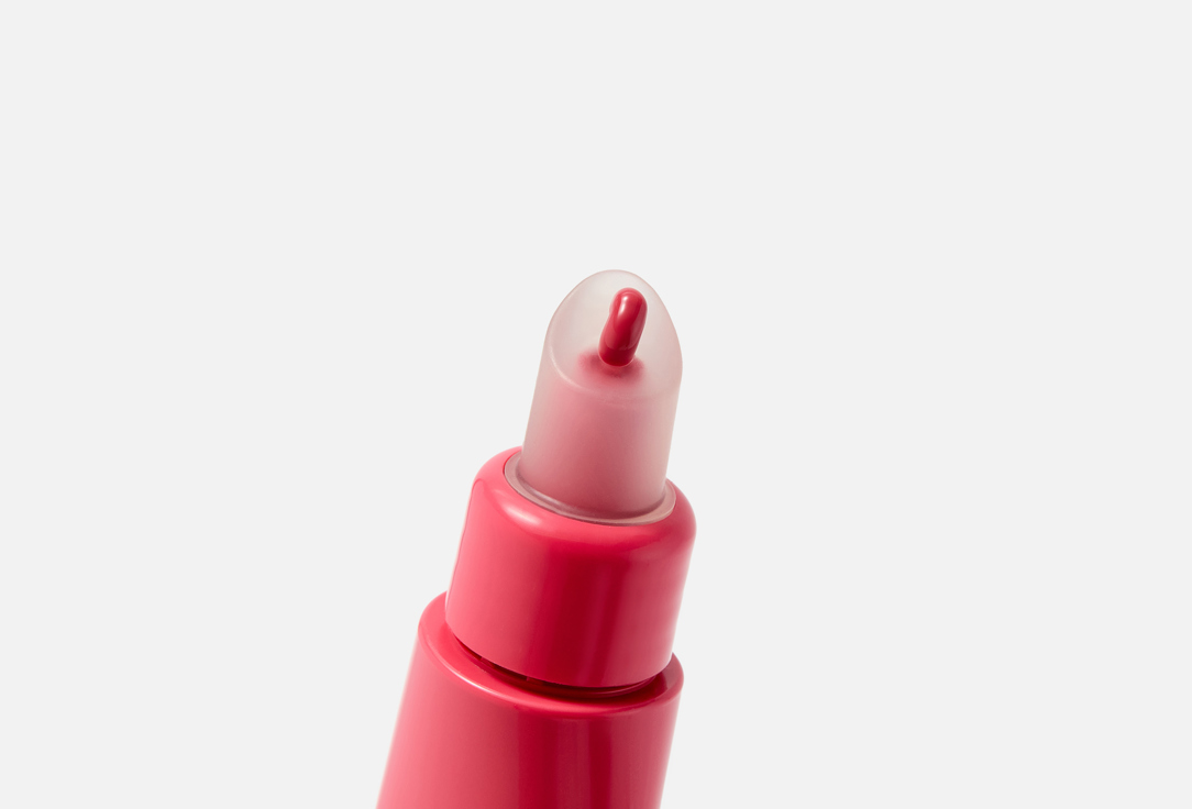 Clio Tinted Lip Serum GLAZE