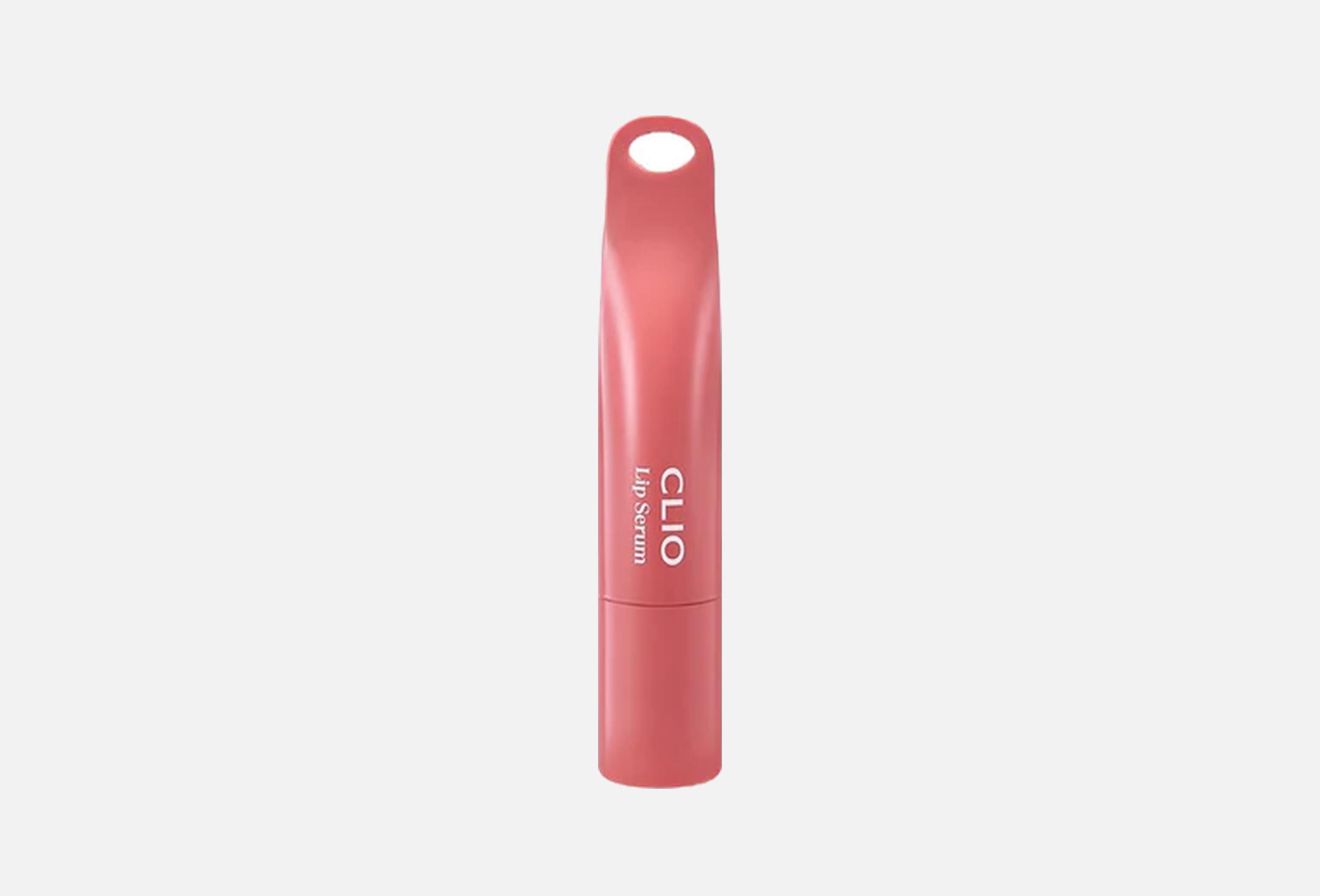 GLAZE  8 02, Juicy Berry