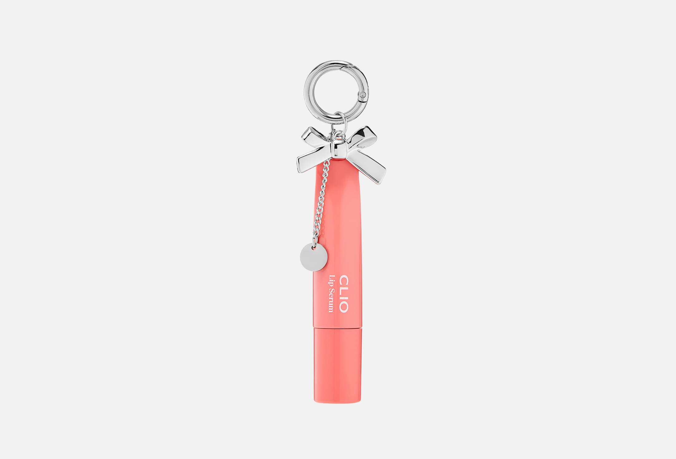 GLAZE 8 03, Peach Squeeze