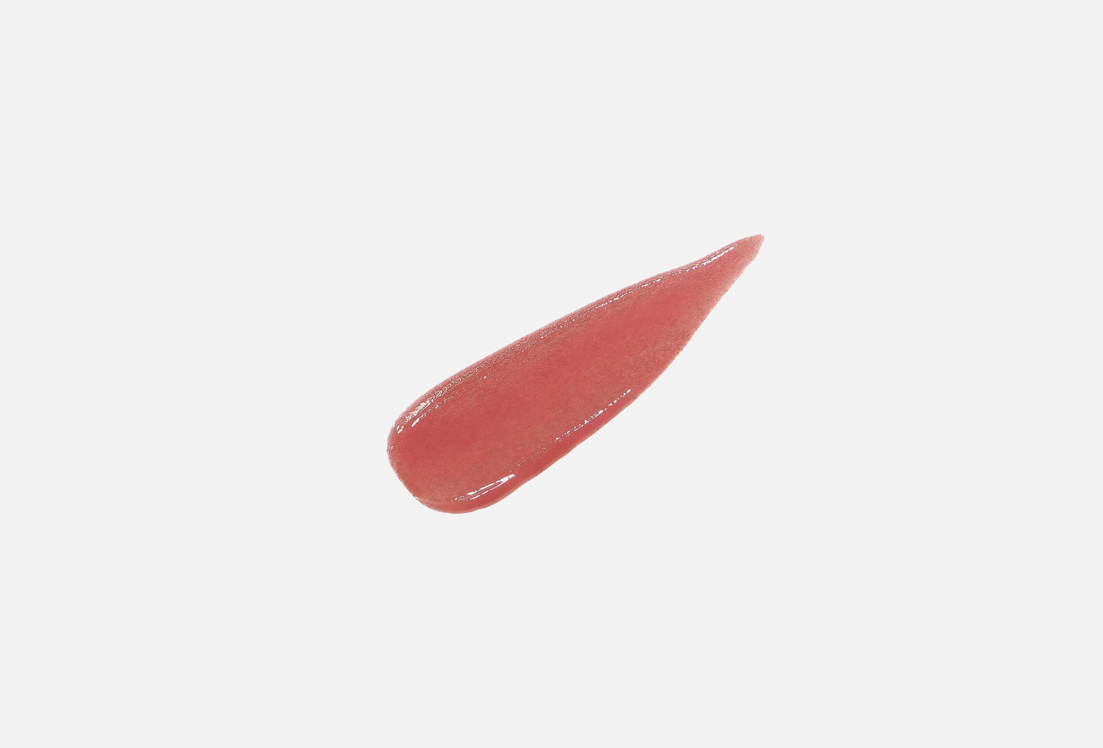 Clio Tinted Lip Serum GLAZE 04, Bare Plum 8 g Clio Tinted Lip Serum GLAZE