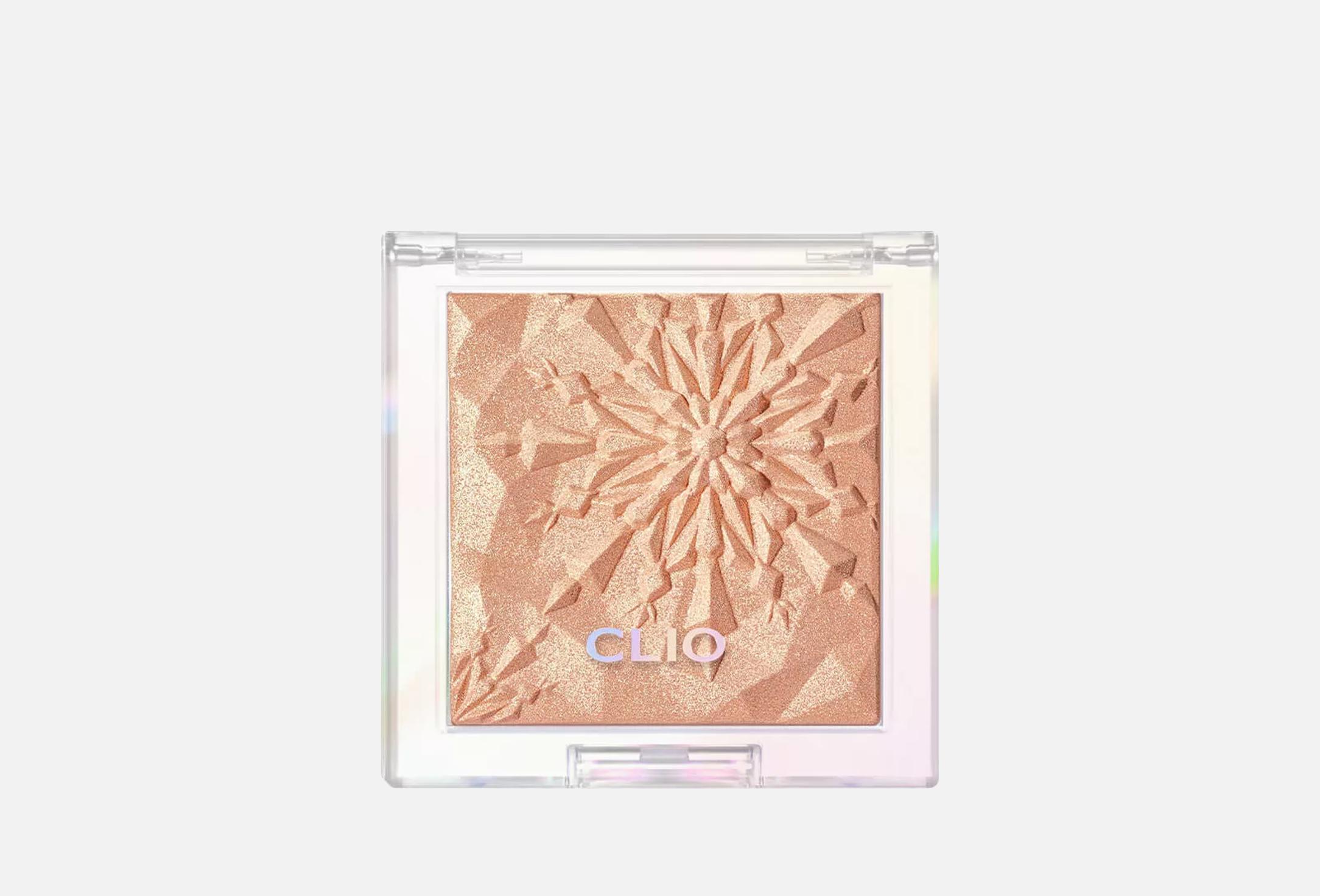 PRISM  7 05, Peach Sapphire