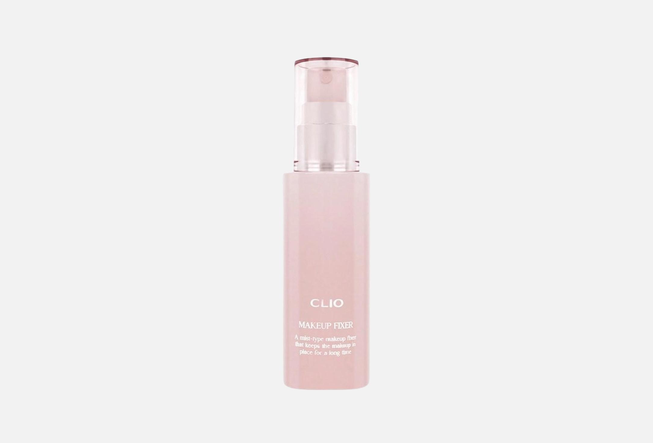 Makeup Fixer  50 
