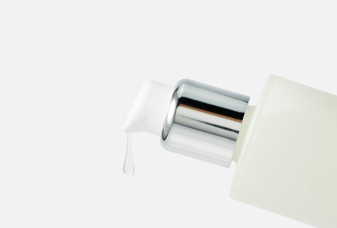 Omorovicza Hydrating radiance-boosting face mist Daily Dew
