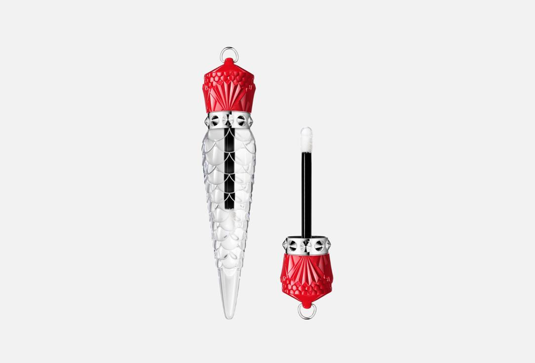 Christian Louboutin Glossy Lip Oil Loubibelle