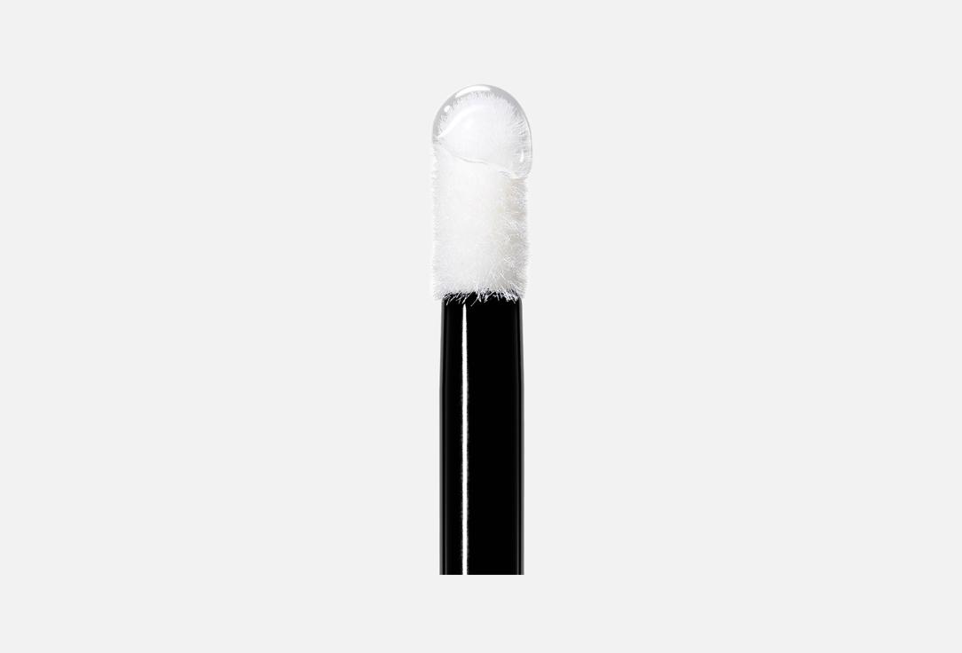Christian Louboutin Glossy Lip Oil Loubibelle