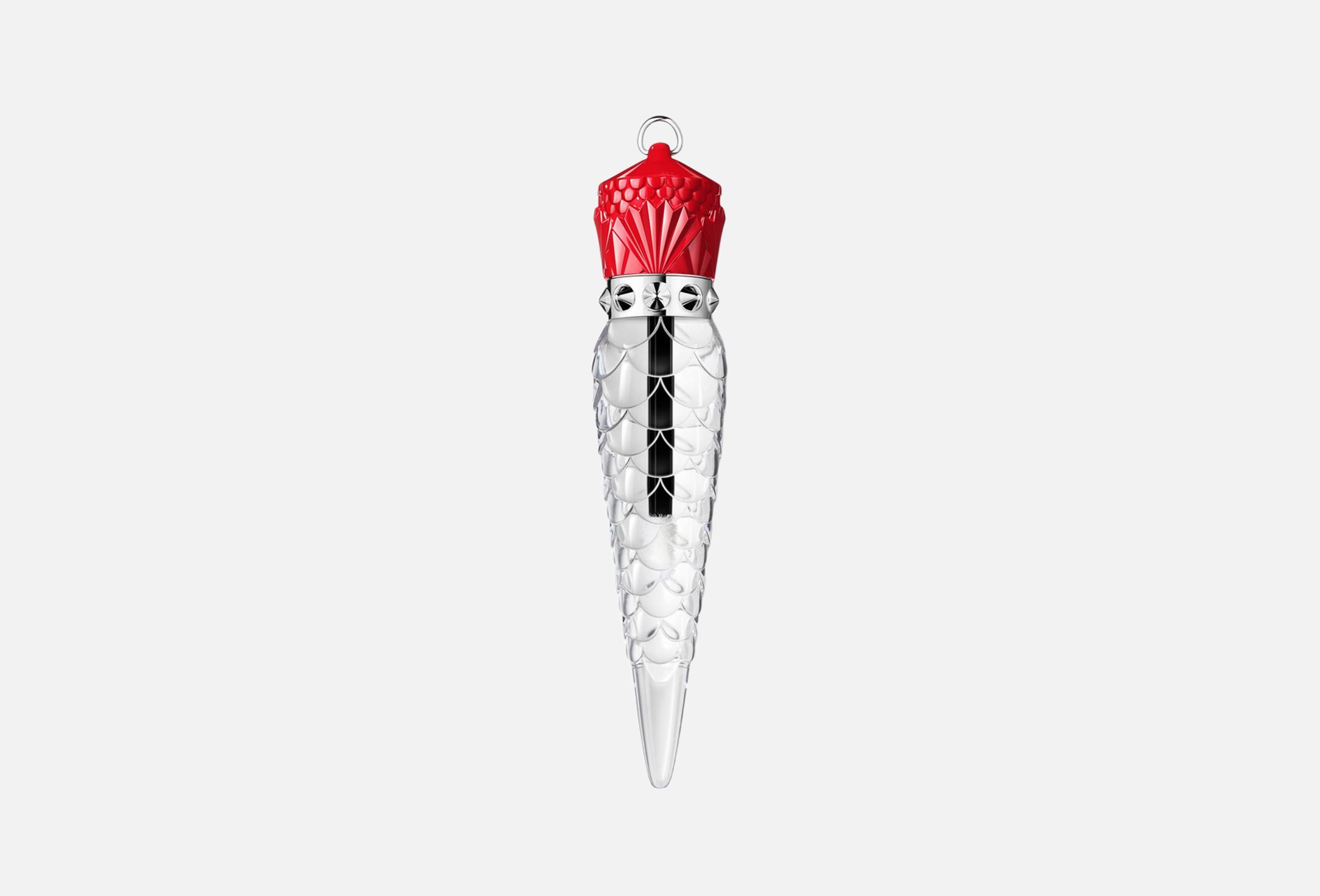 Loubibelle 4.5 000, Crystal show
