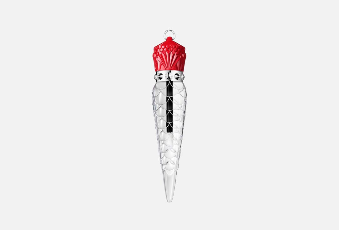Christian Louboutin Glossy Lip Oil Loubibelle