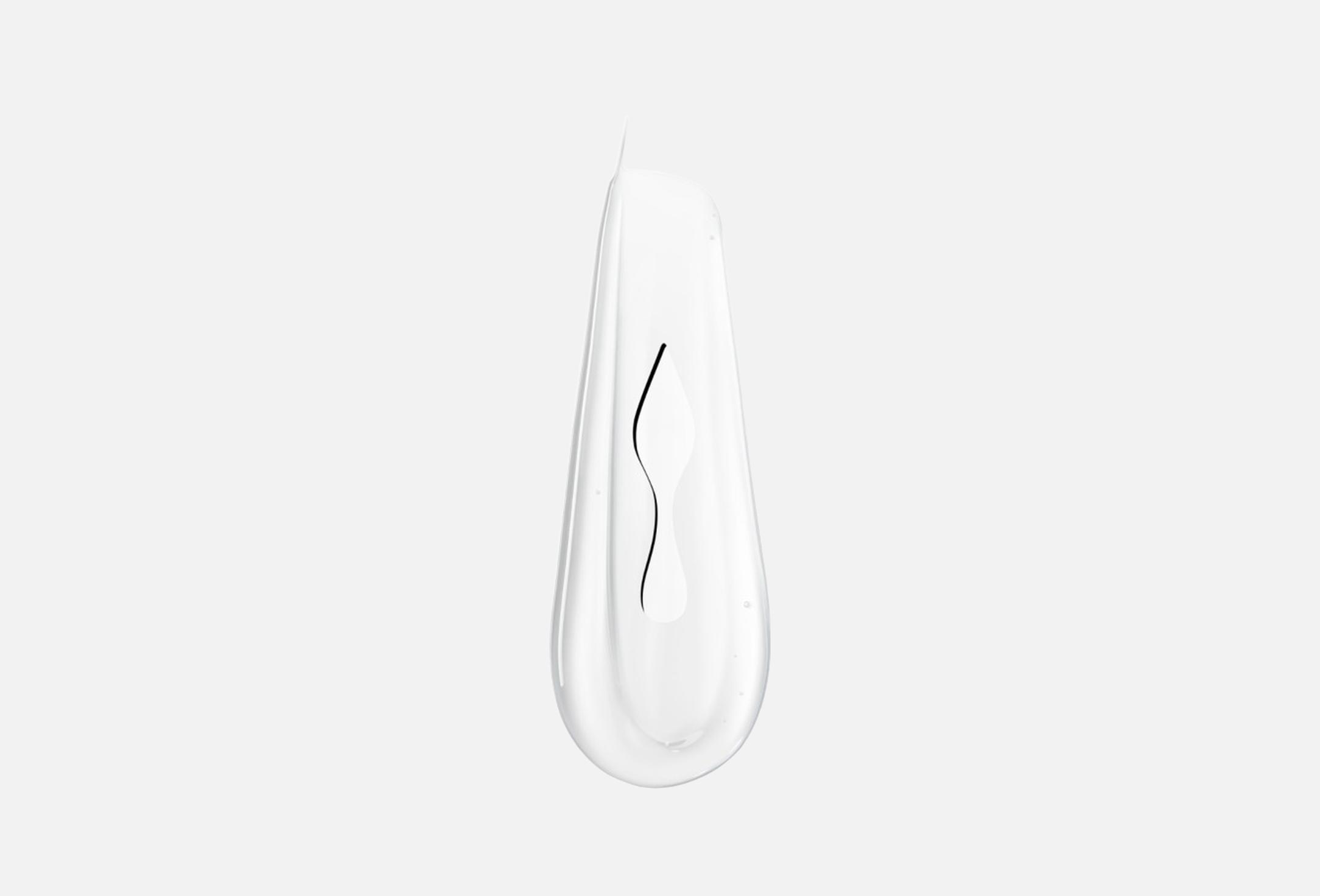 Christian Louboutin Glossy Lip Oil Loubibelle