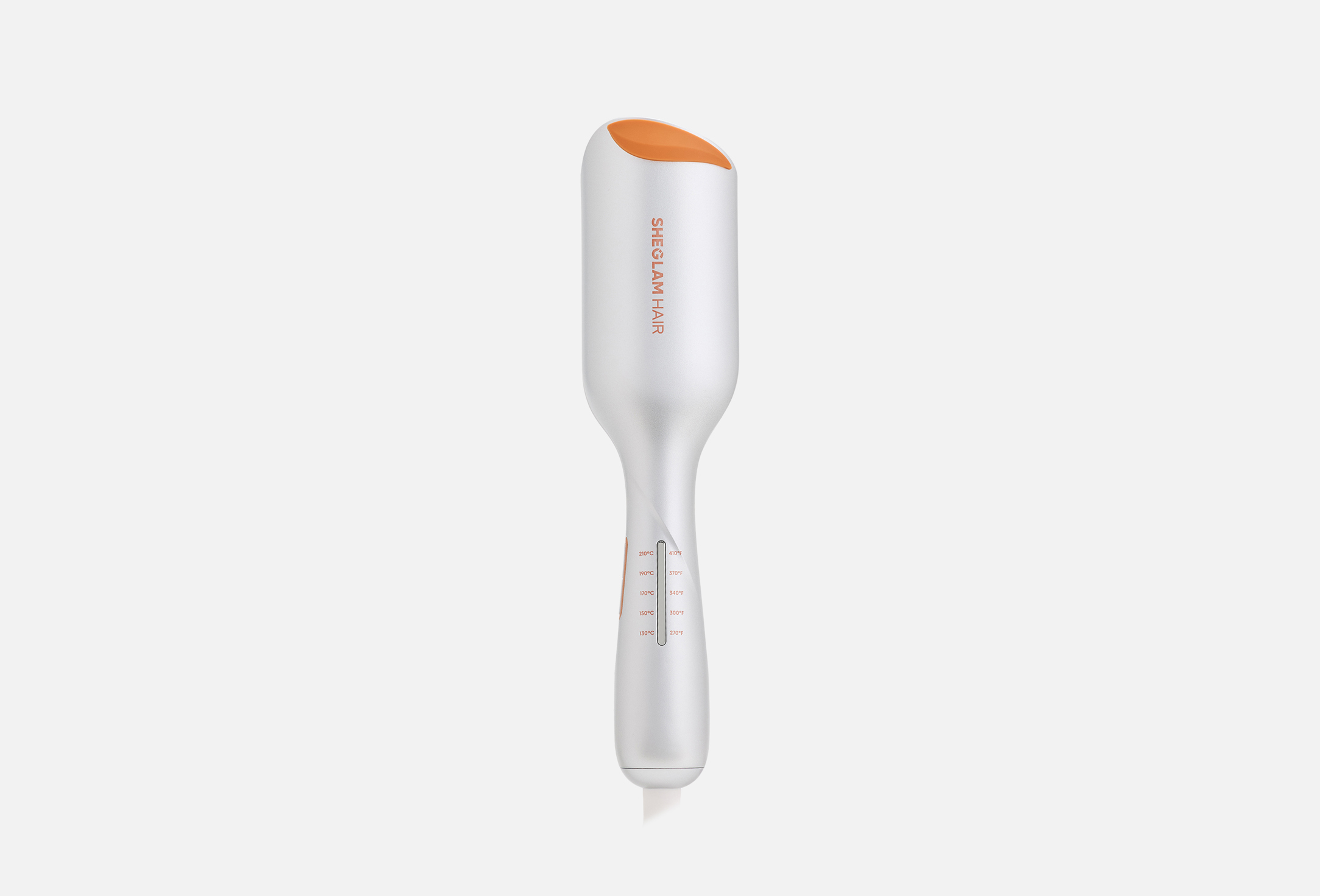 Beach Babe Hair Waver  1 