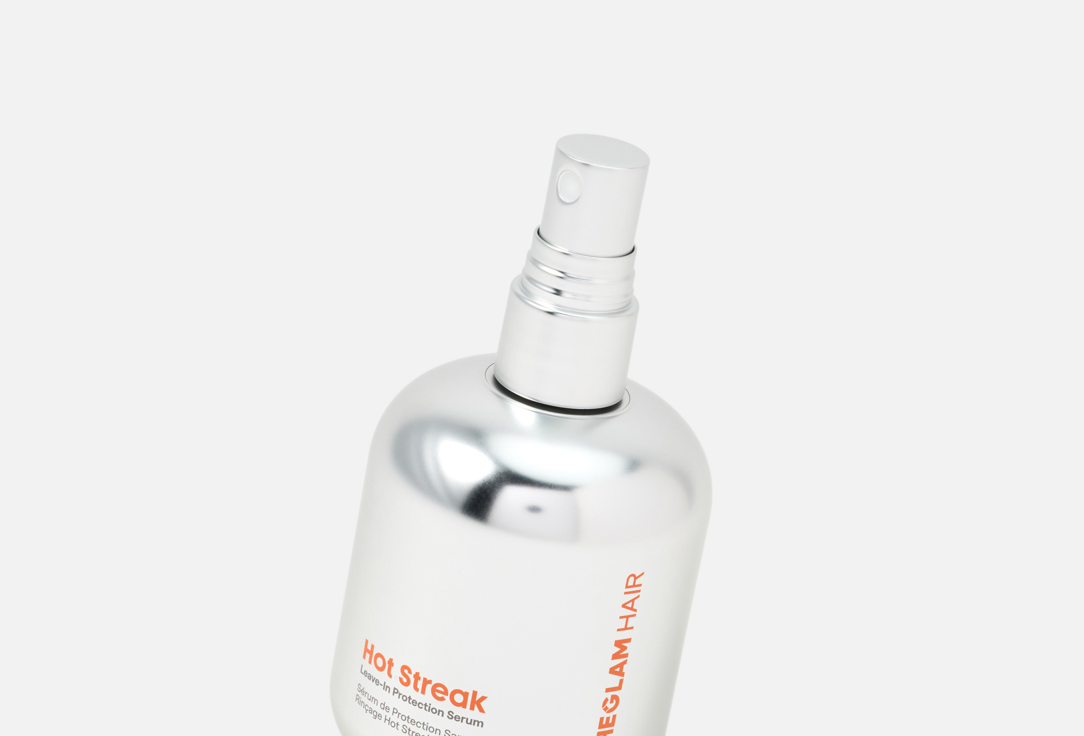Sheglam Leave-In Hair Protection Serum Hot Streak 150 ml Sheglam Leave-In Hair Protection Serum Hot Streak