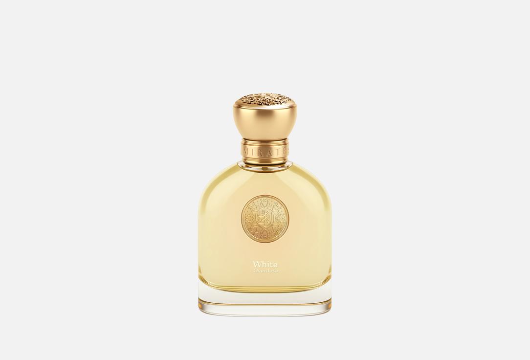 Emirates Pride Perfumes Parfum White Overdose