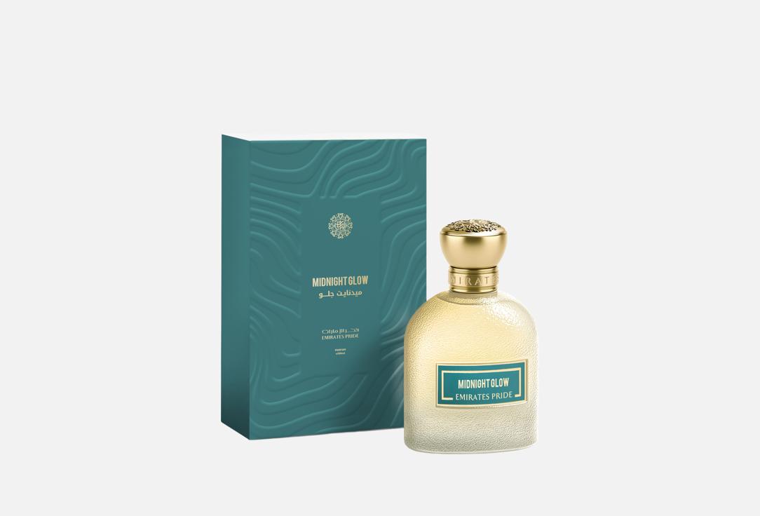 Emirates Pride Perfumes Parfum Midnight Glow