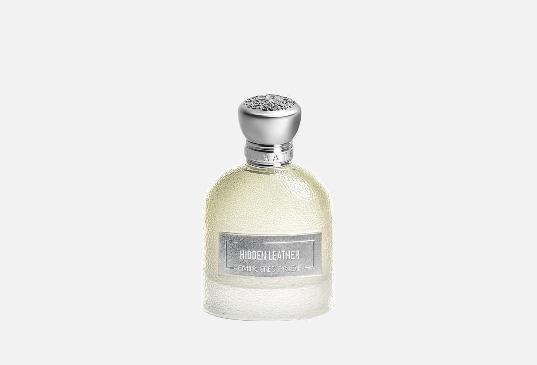 Emirates Pride Perfumes Parfum Hidden Leather