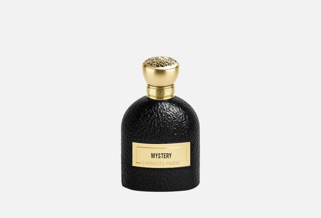 Emirates Pride Perfumes Parfum Mystery
